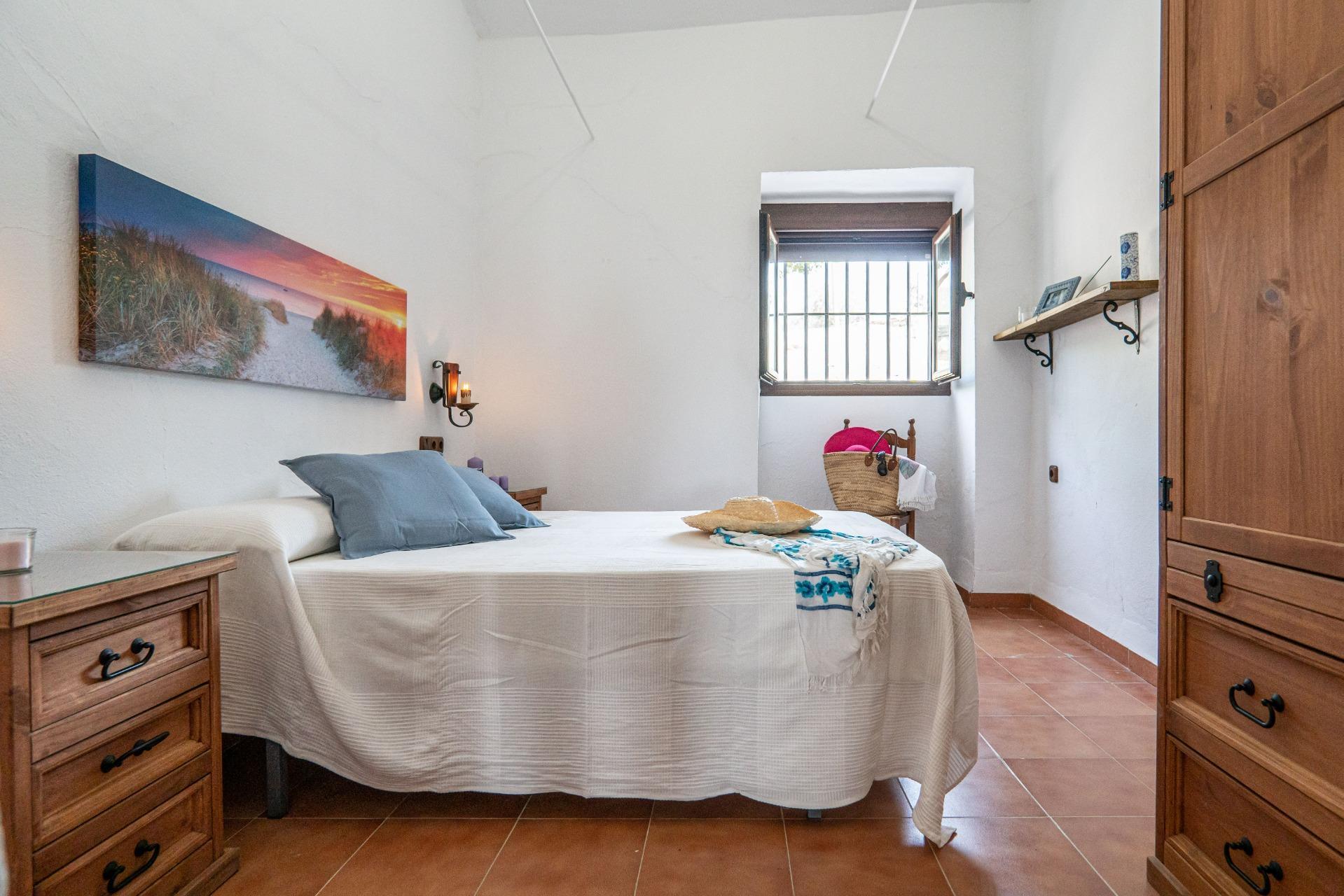 Fincas y solares-Venta-Colmenar de Oreja-1203583-Foto-22