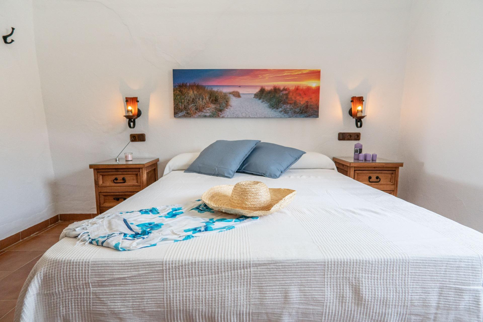 Fincas y solares-Venta-Colmenar de Oreja-1203583-Foto-24