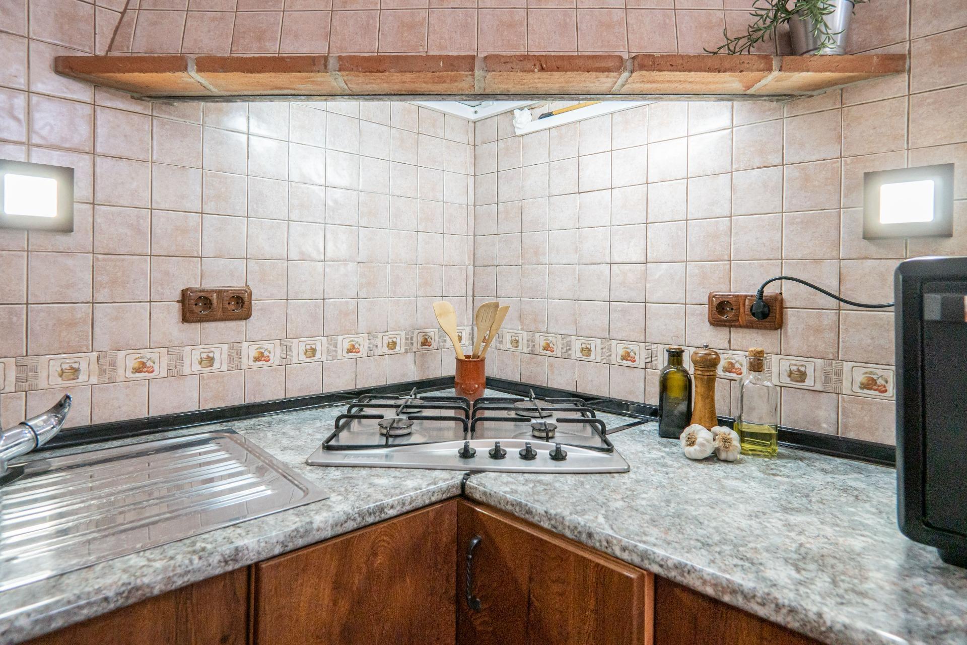 Fincas y solares-Venta-Colmenar de Oreja-1203583-Foto-20