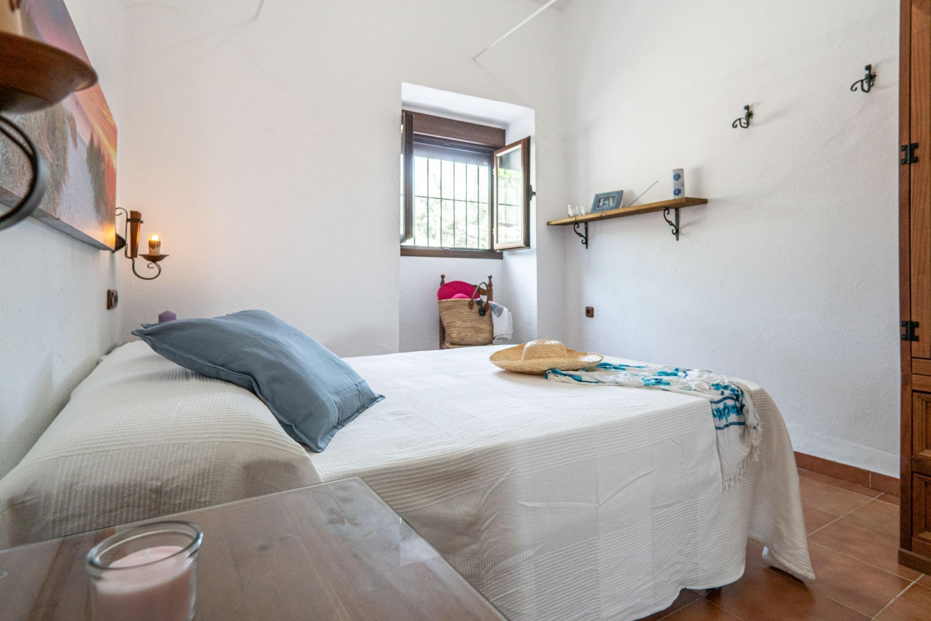 Fincas y solares-Venta-Colmenar de Oreja-1203583-Foto-26