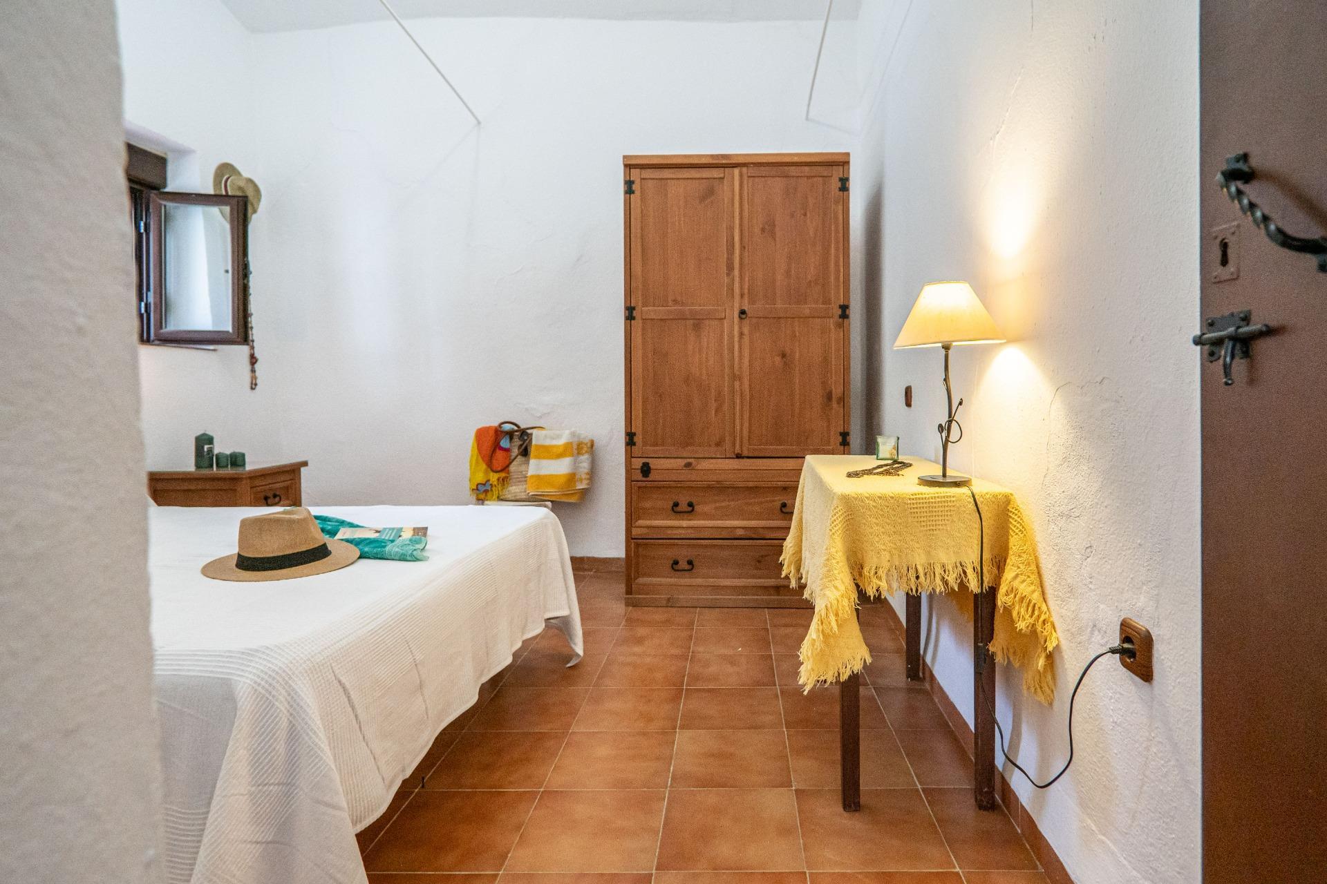 Fincas y solares-Venta-Colmenar de Oreja-1203583-Foto-29