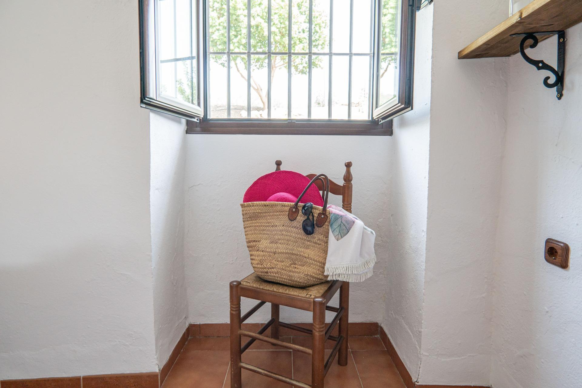 Fincas y solares-Venta-Colmenar de Oreja-1203583-Foto-25