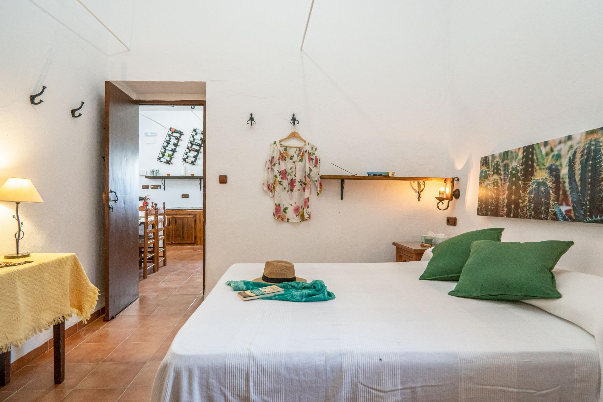 Fincas y solares-Venta-Colmenar de Oreja-1203583-Foto-28