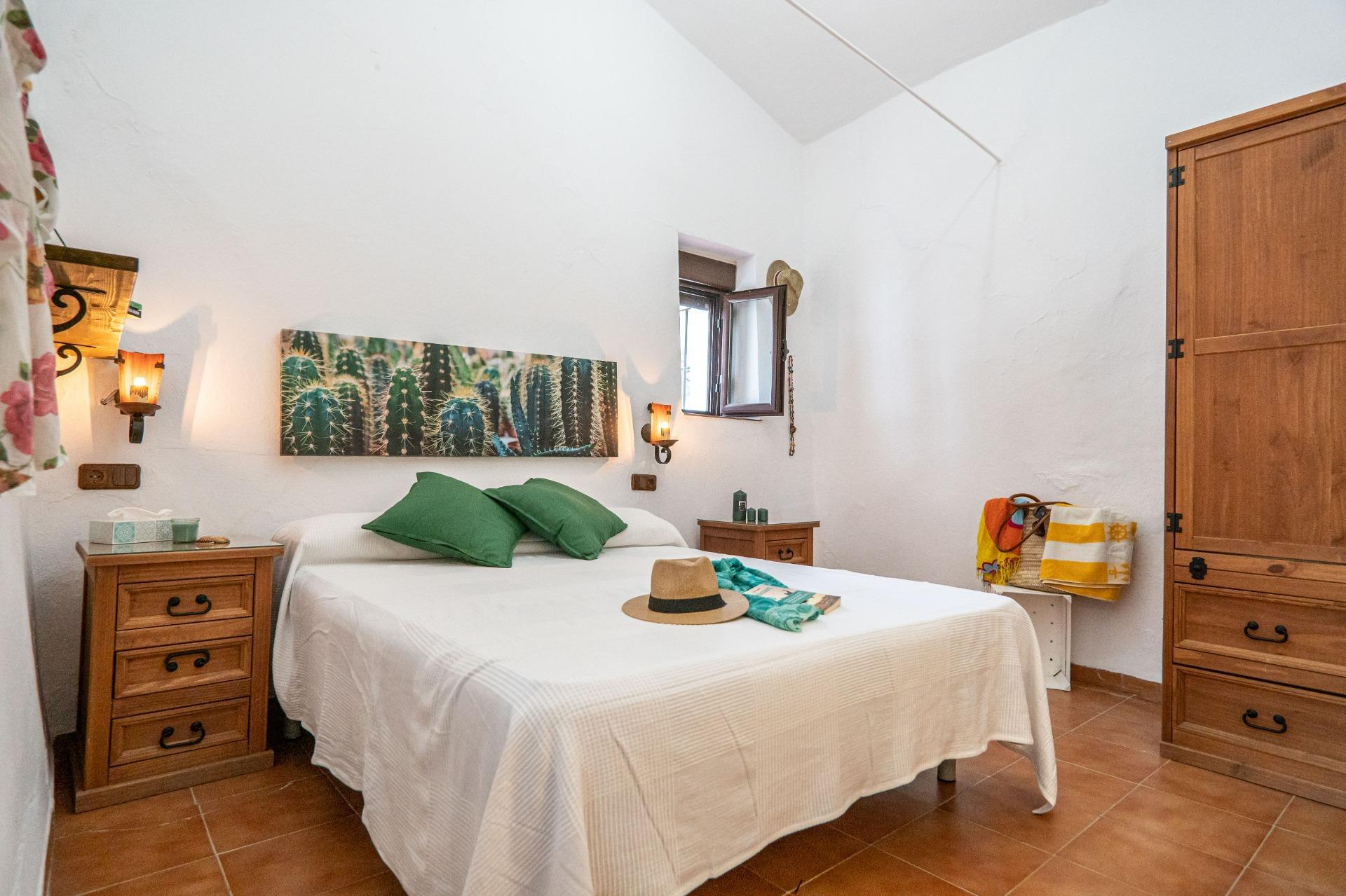 Fincas y solares-Venta-Colmenar de Oreja-1203583-Foto-27