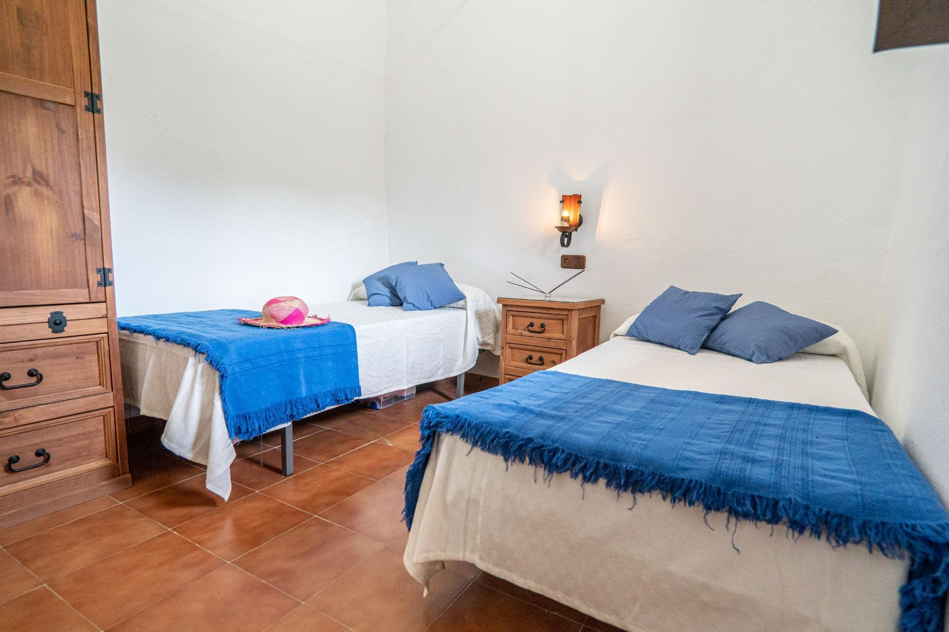 Fincas y solares-Venta-Colmenar de Oreja-1203583-Foto-31