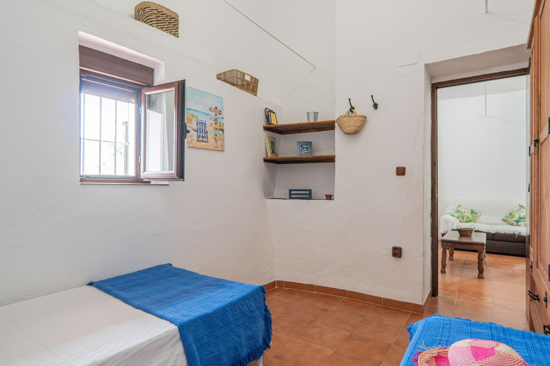 Fincas y solares-Venta-Colmenar de Oreja-1203583-Foto-33