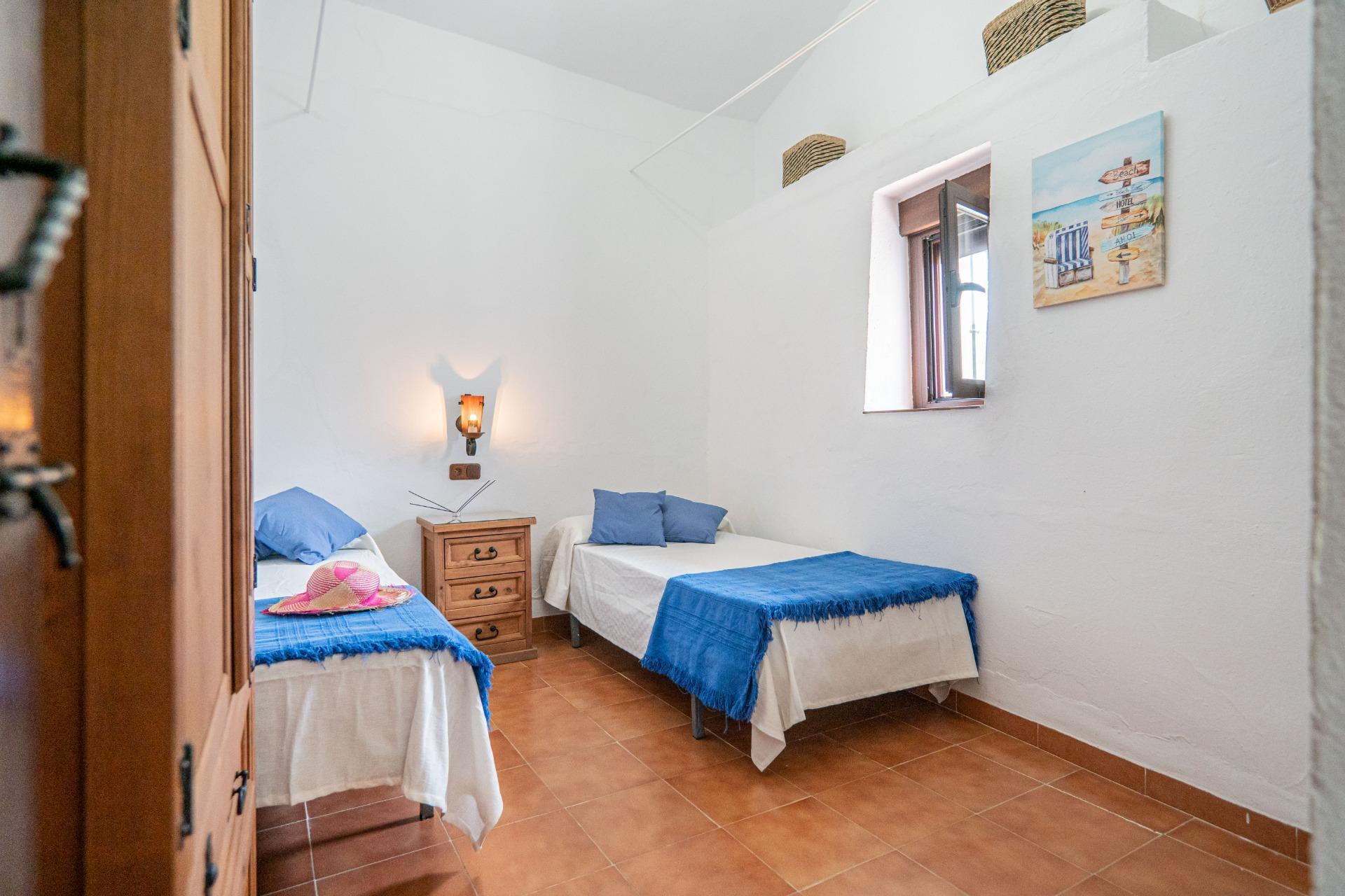 Fincas y solares-Venta-Colmenar de Oreja-1203583-Foto-32