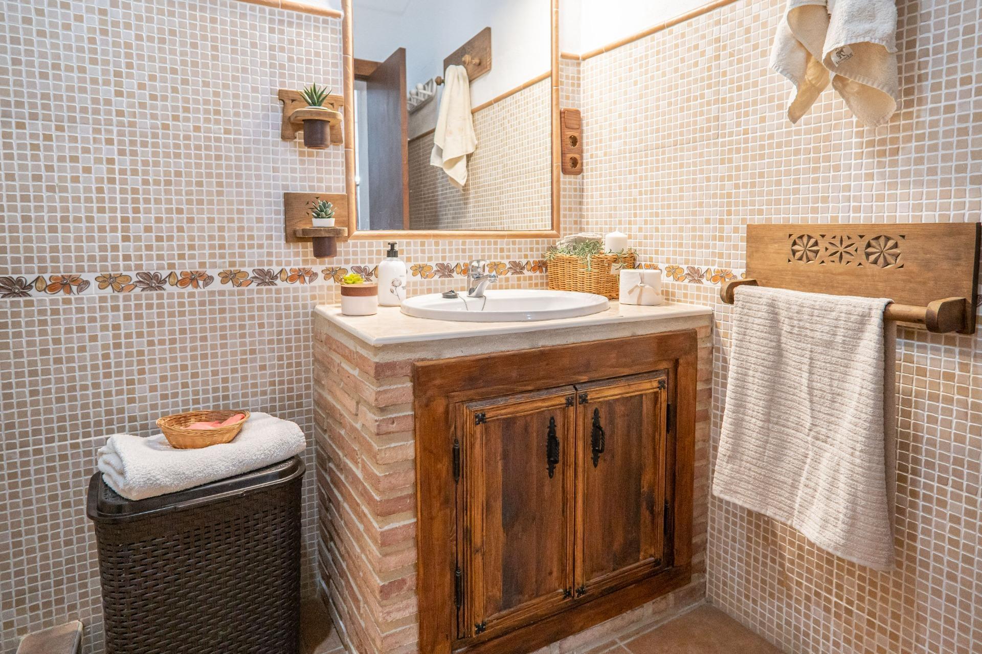 Fincas y solares-Venta-Colmenar de Oreja-1203583-Foto-34