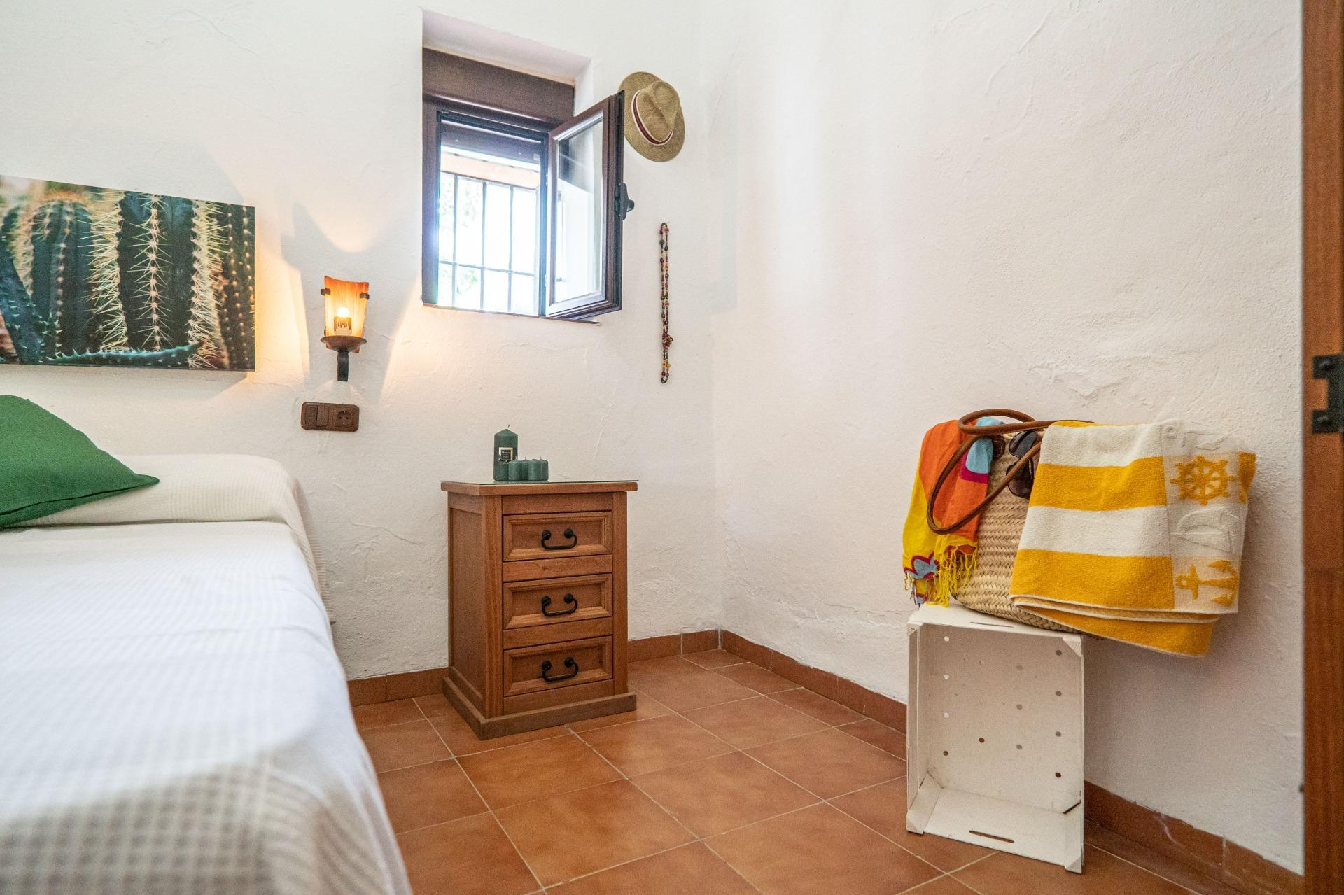 Fincas y solares-Venta-Colmenar de Oreja-1203583-Foto-30