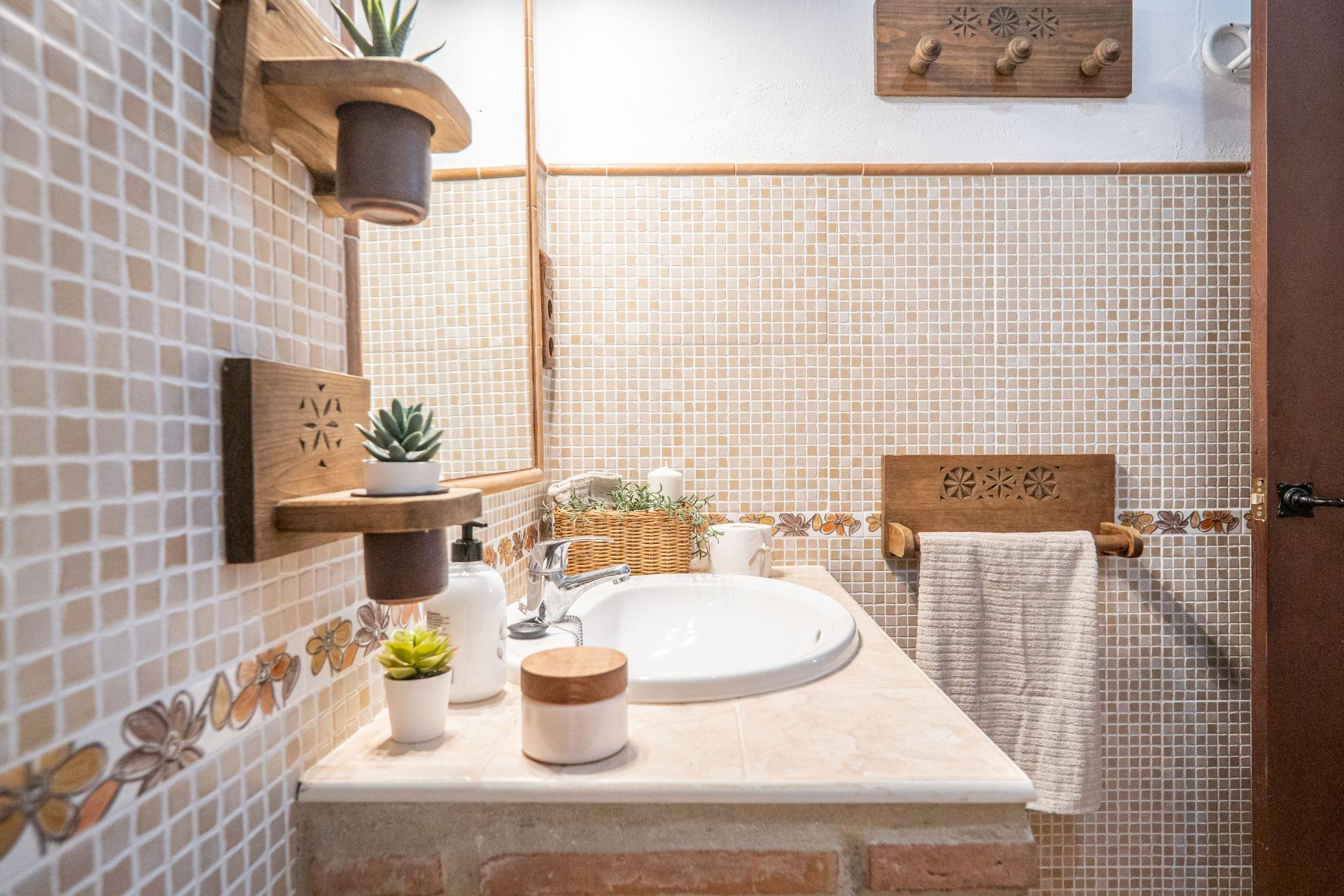 Fincas y solares-Venta-Colmenar de Oreja-1203583-Foto-35