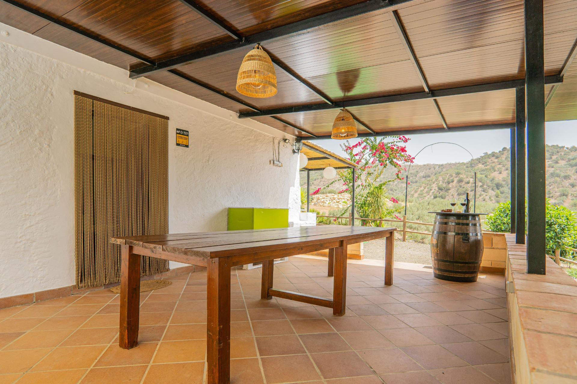 Fincas y solares-Venta-Colmenar de Oreja-1203583-Foto-37