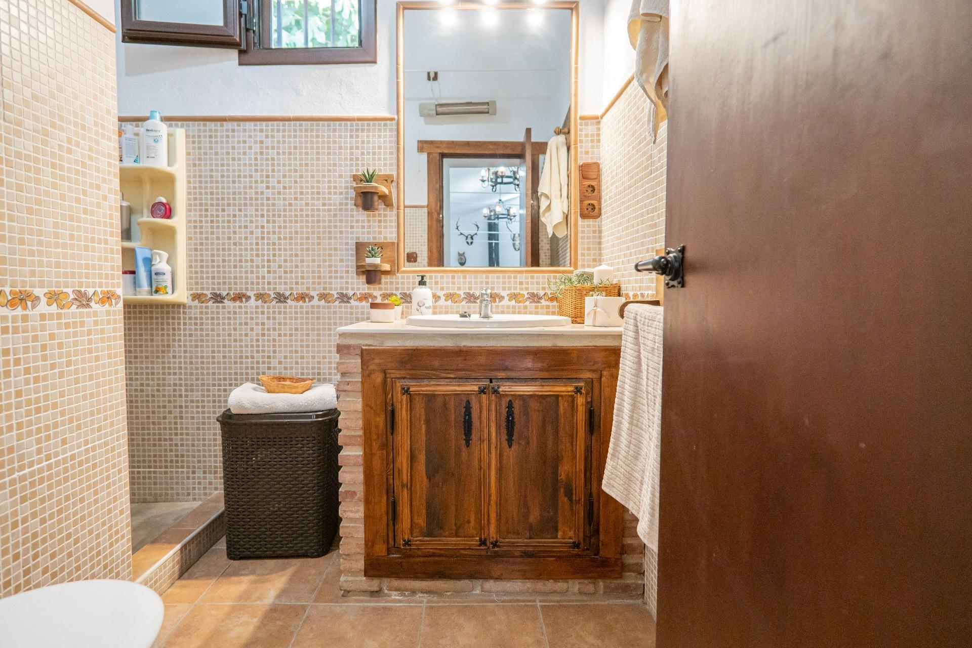 Fincas y solares-Venta-Colmenar de Oreja-1203583-Foto-36