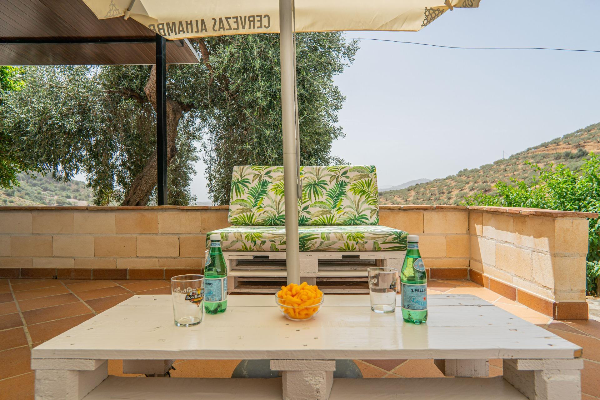 Fincas y solares-Venta-Colmenar de Oreja-1203583-Foto-40