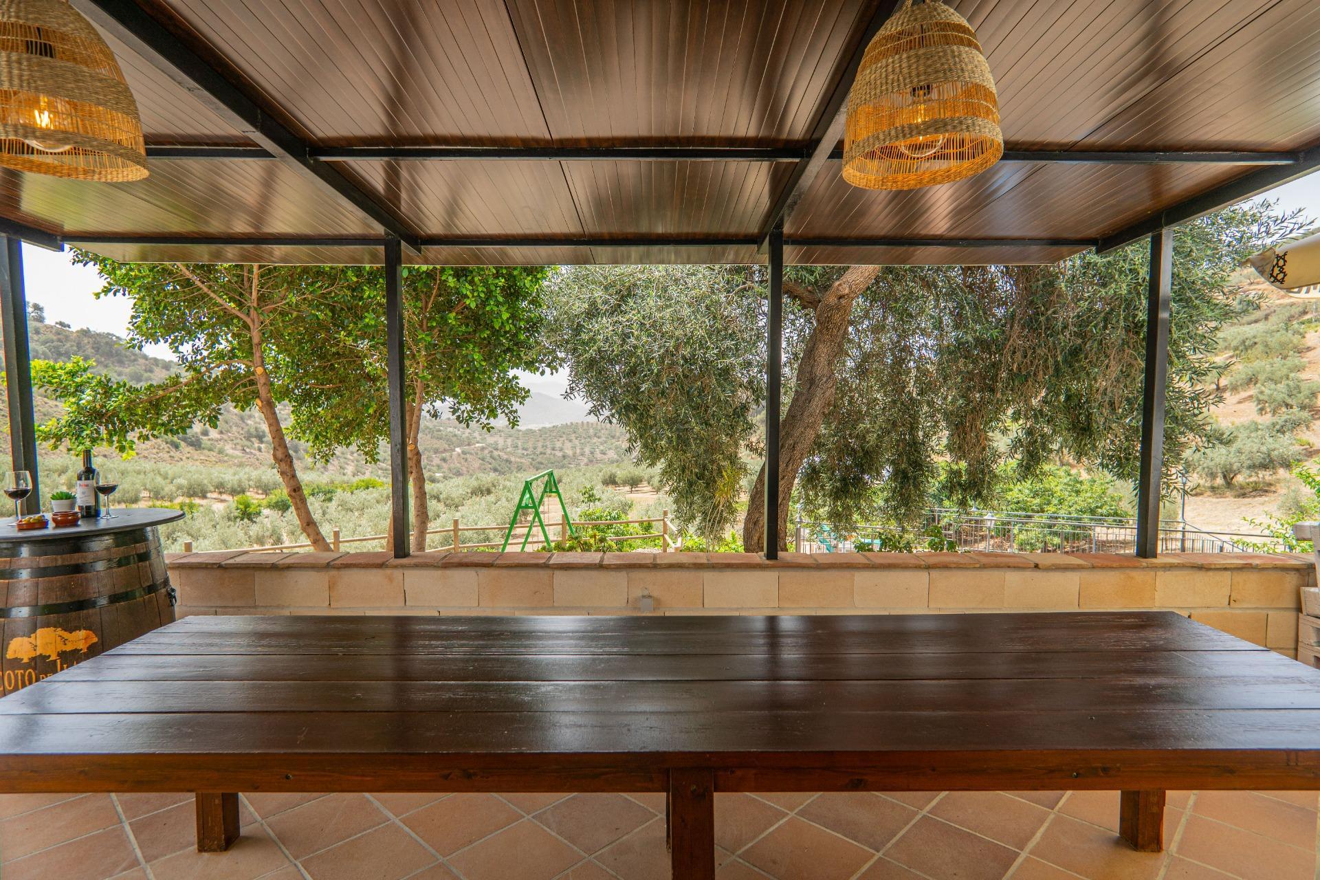 Fincas y solares-Venta-Colmenar de Oreja-1203583-Foto-41