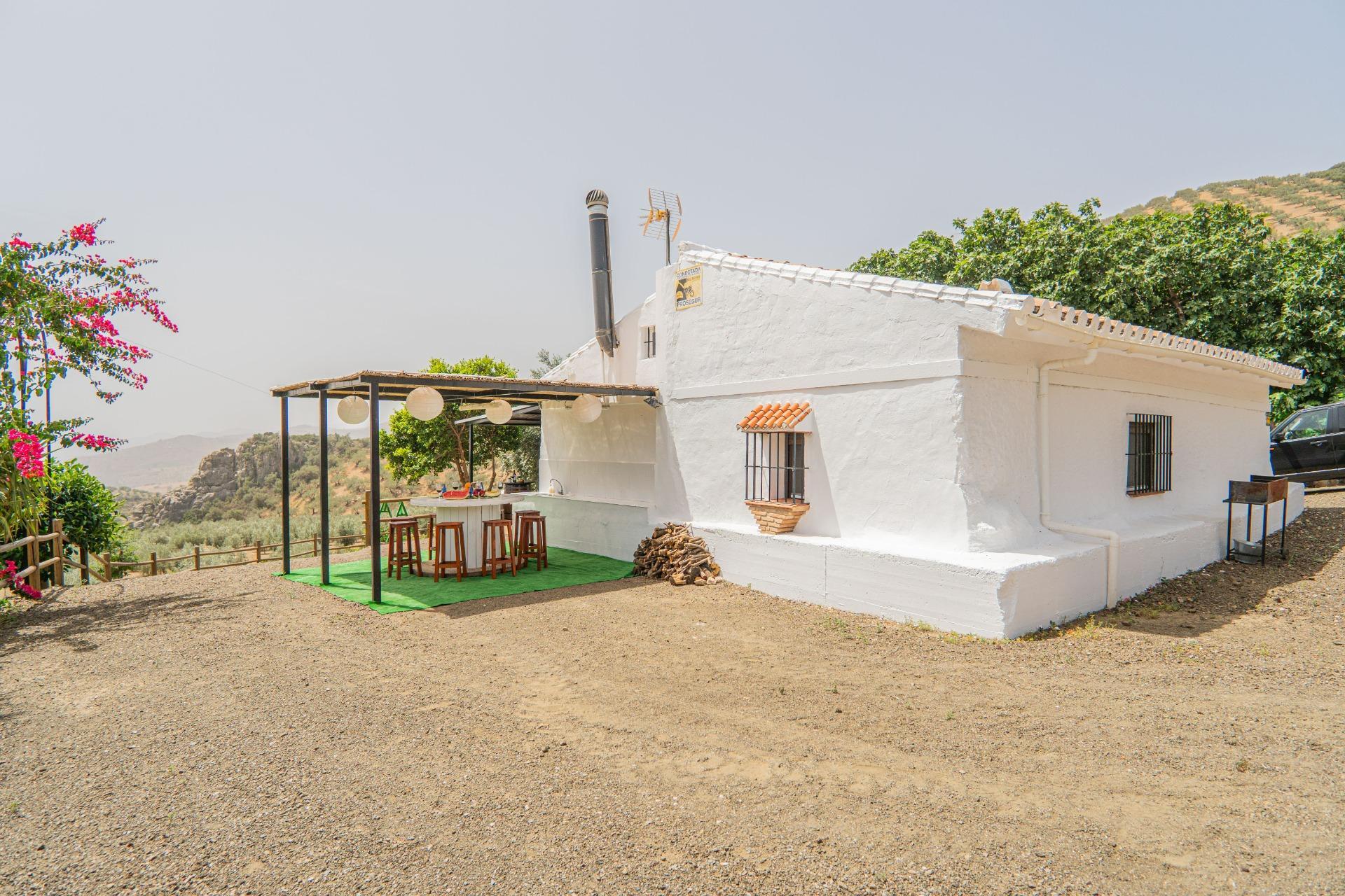 Fincas y solares-Venta-Colmenar de Oreja-1203583-Foto-45