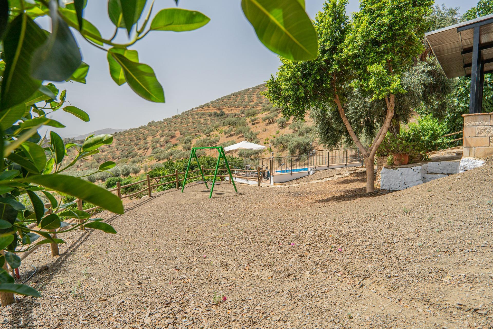 Fincas y solares-Venta-Colmenar de Oreja-1203583-Foto-46