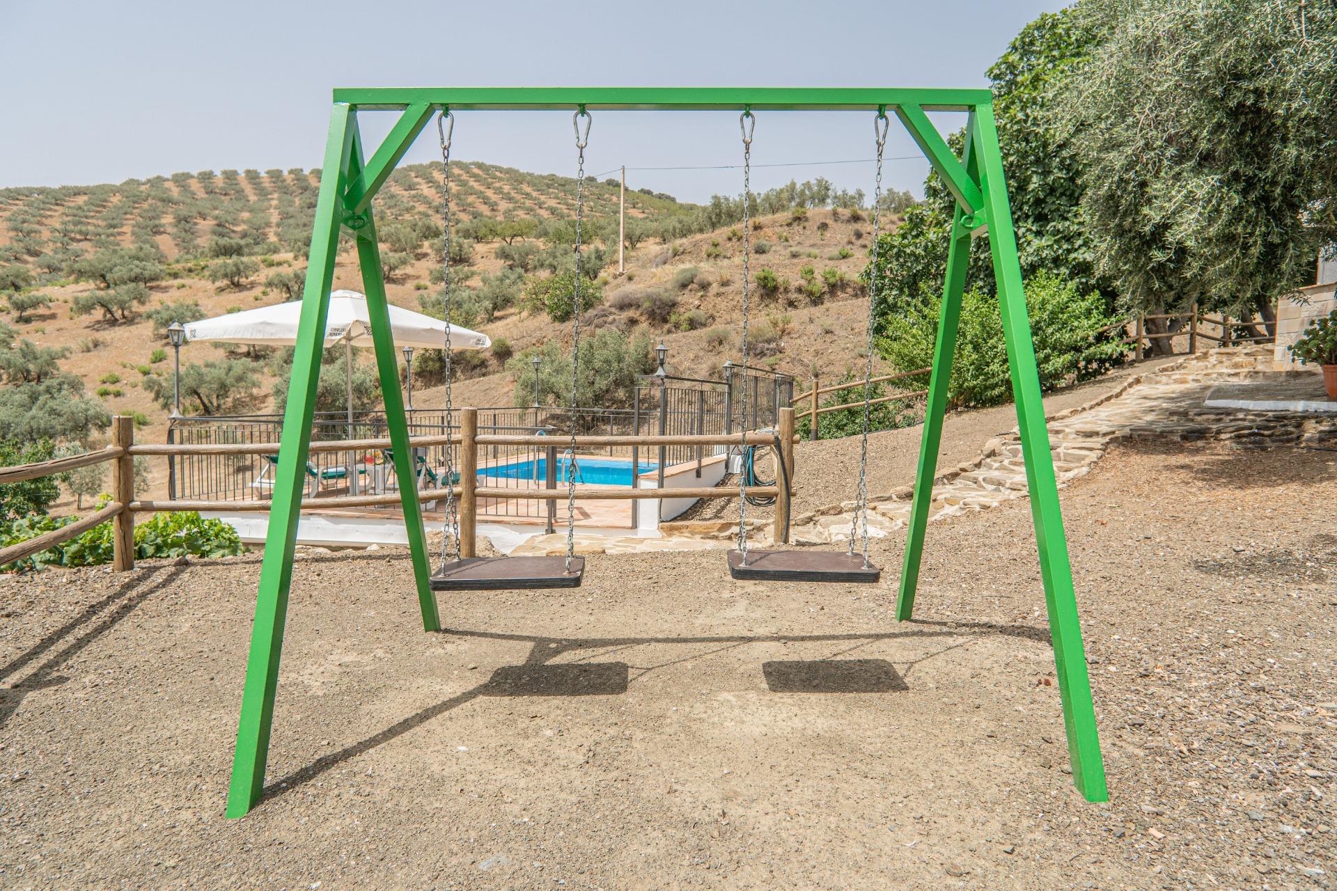 Fincas y solares-Venta-Colmenar de Oreja-1203583-Foto-47