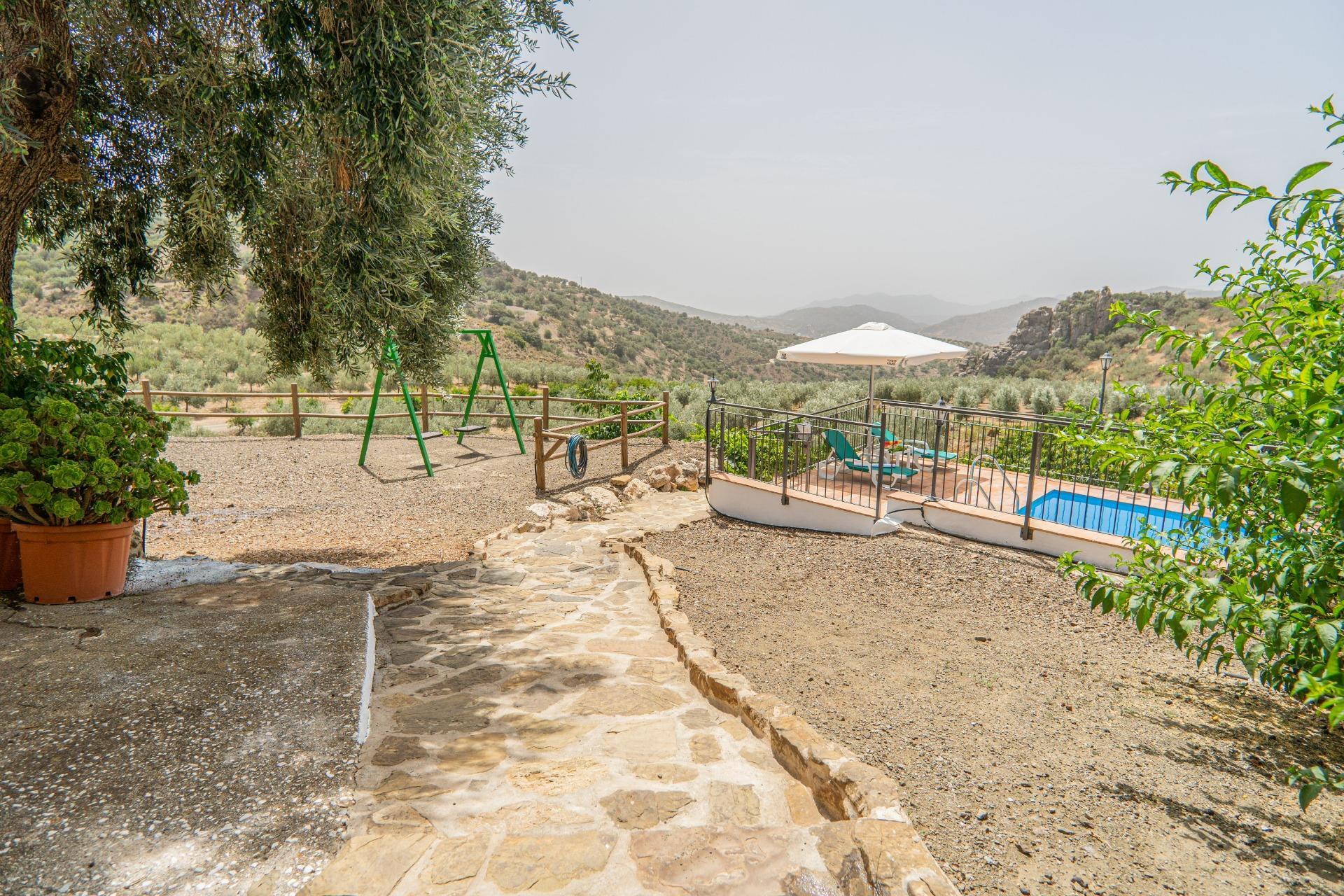 Fincas y solares-Venta-Colmenar de Oreja-1203583-Foto-49