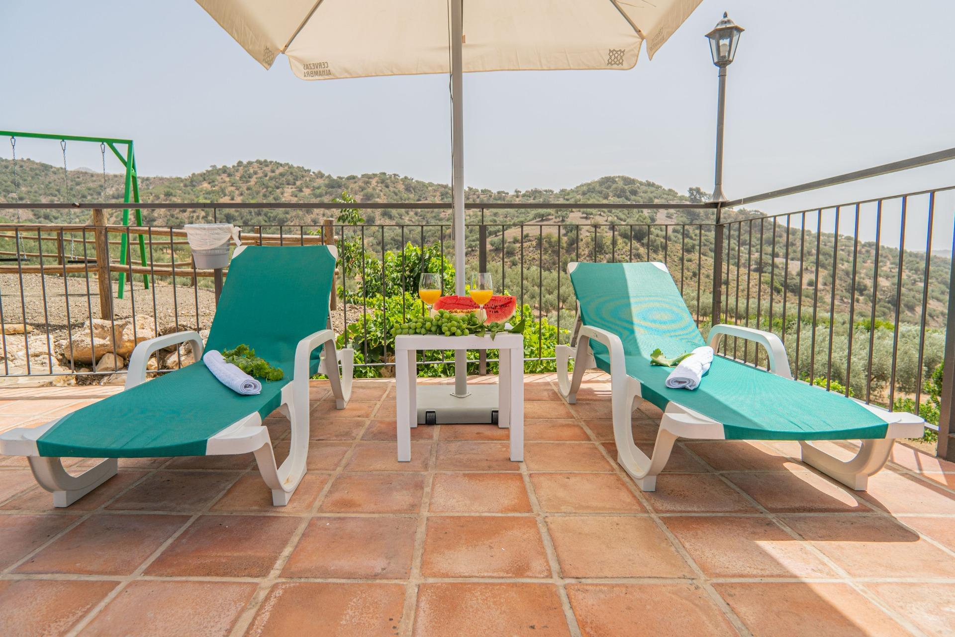 Fincas y solares-Venta-Colmenar de Oreja-1203583-Foto-51