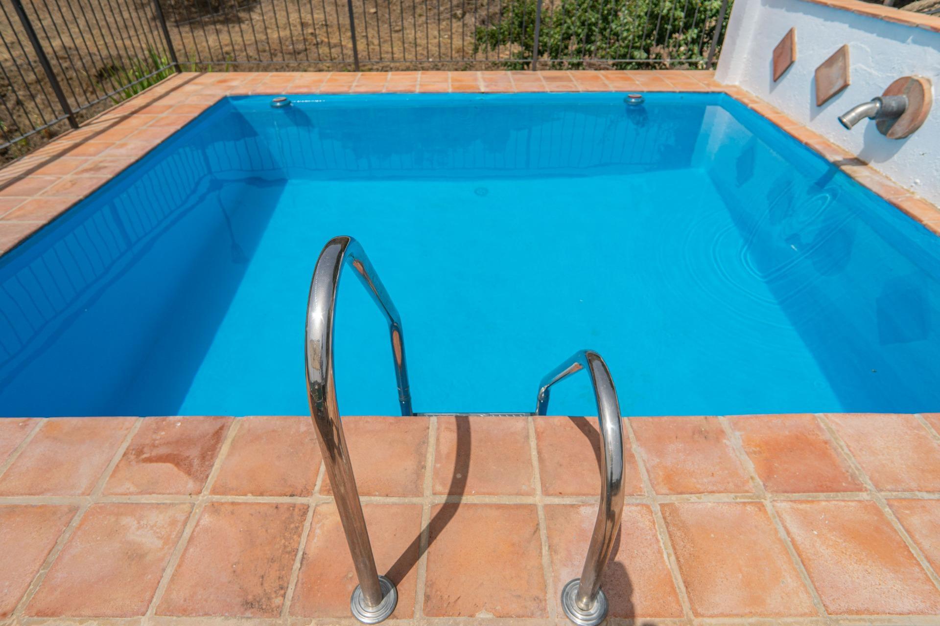 Fincas y solares-Venta-Colmenar de Oreja-1203583-Foto-54