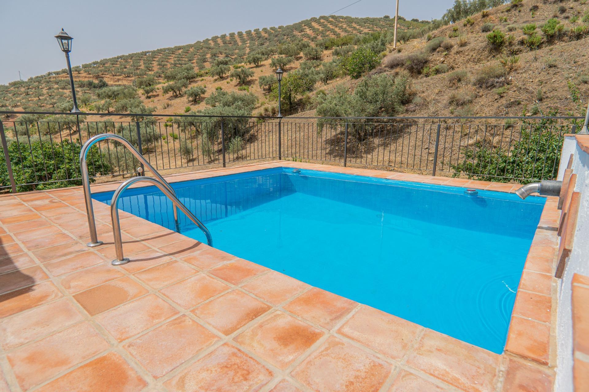 Fincas y solares-Venta-Colmenar de Oreja-1203583-Foto-53