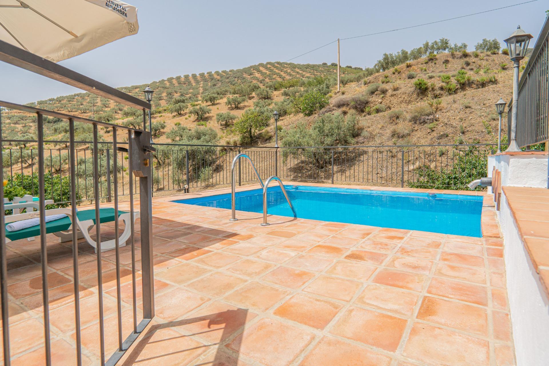 Fincas y solares-Venta-Colmenar de Oreja-1203583-Foto-50