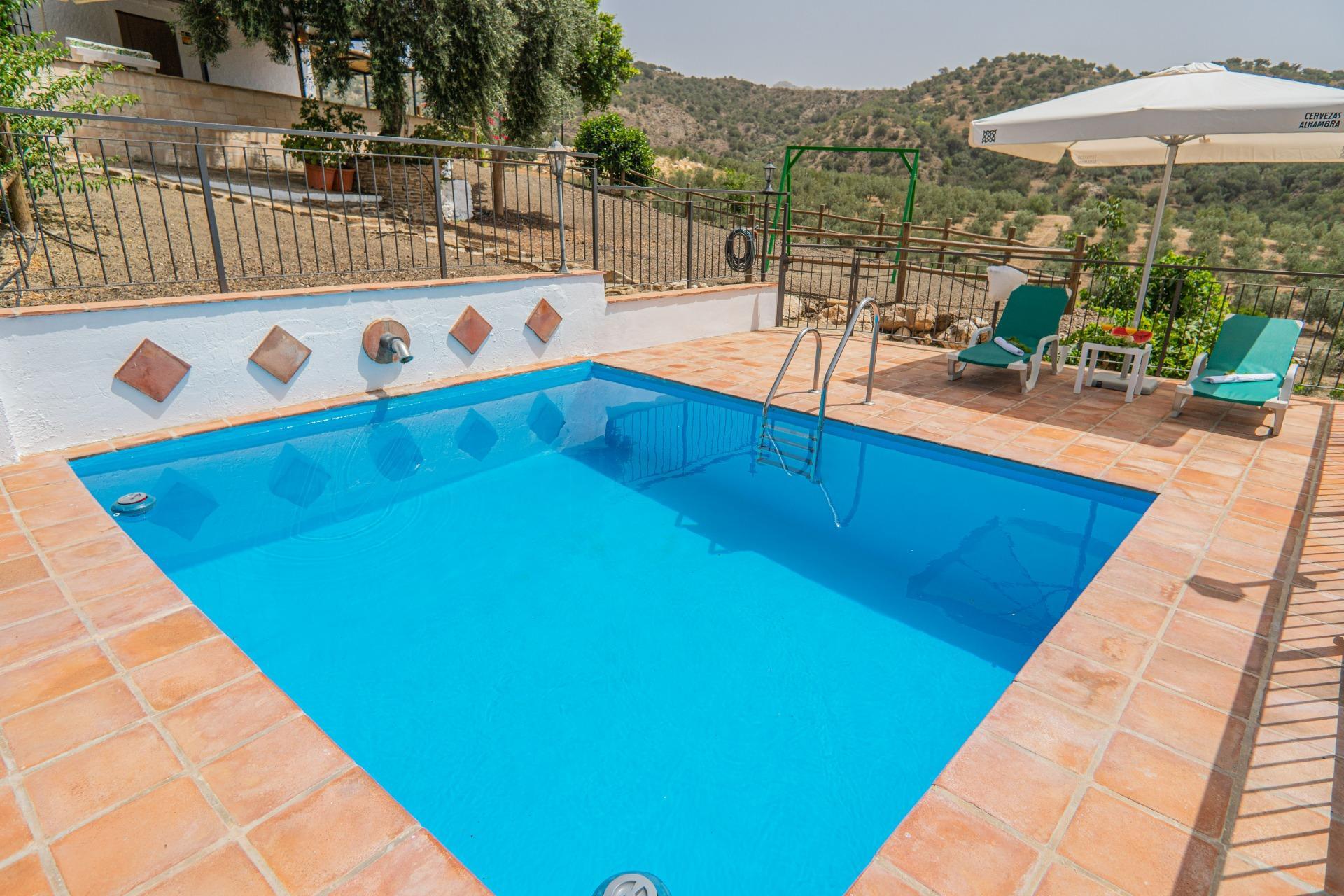 Fincas y solares-Venta-Colmenar de Oreja-1203583-Foto-52