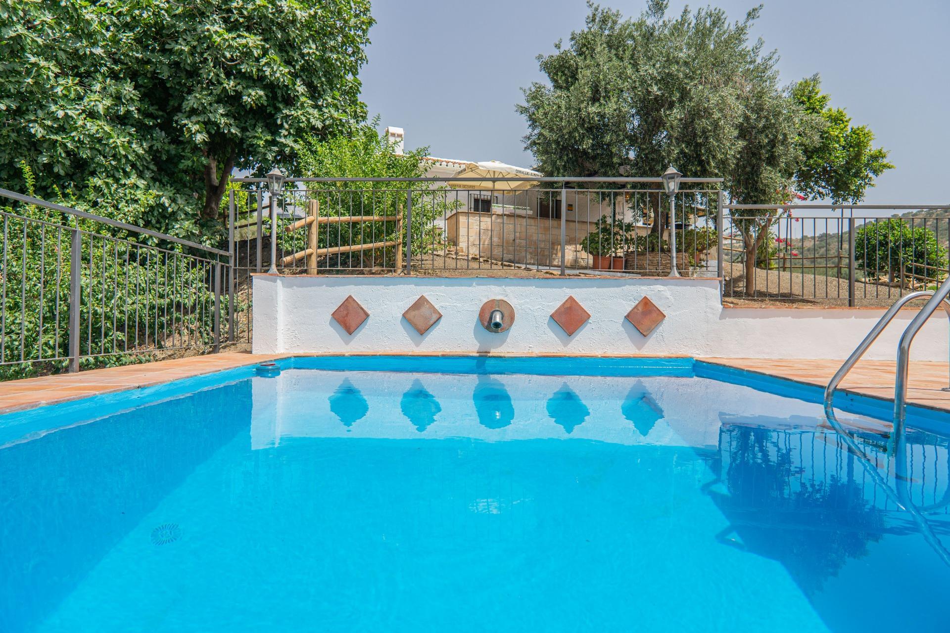 Fincas y solares-Venta-Colmenar de Oreja-1203583-Foto-55