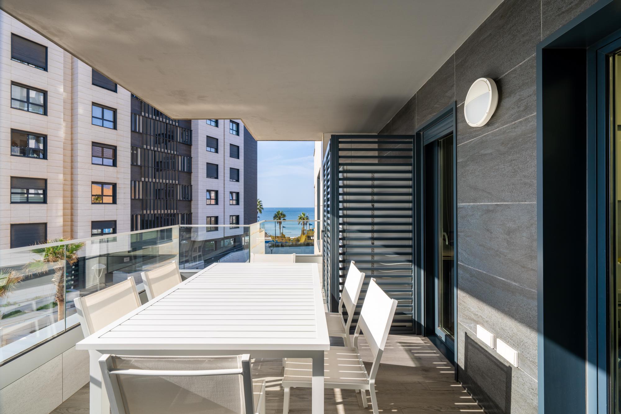 Pisos-Venta-AlmerÃ­a-1973627-Foto-3