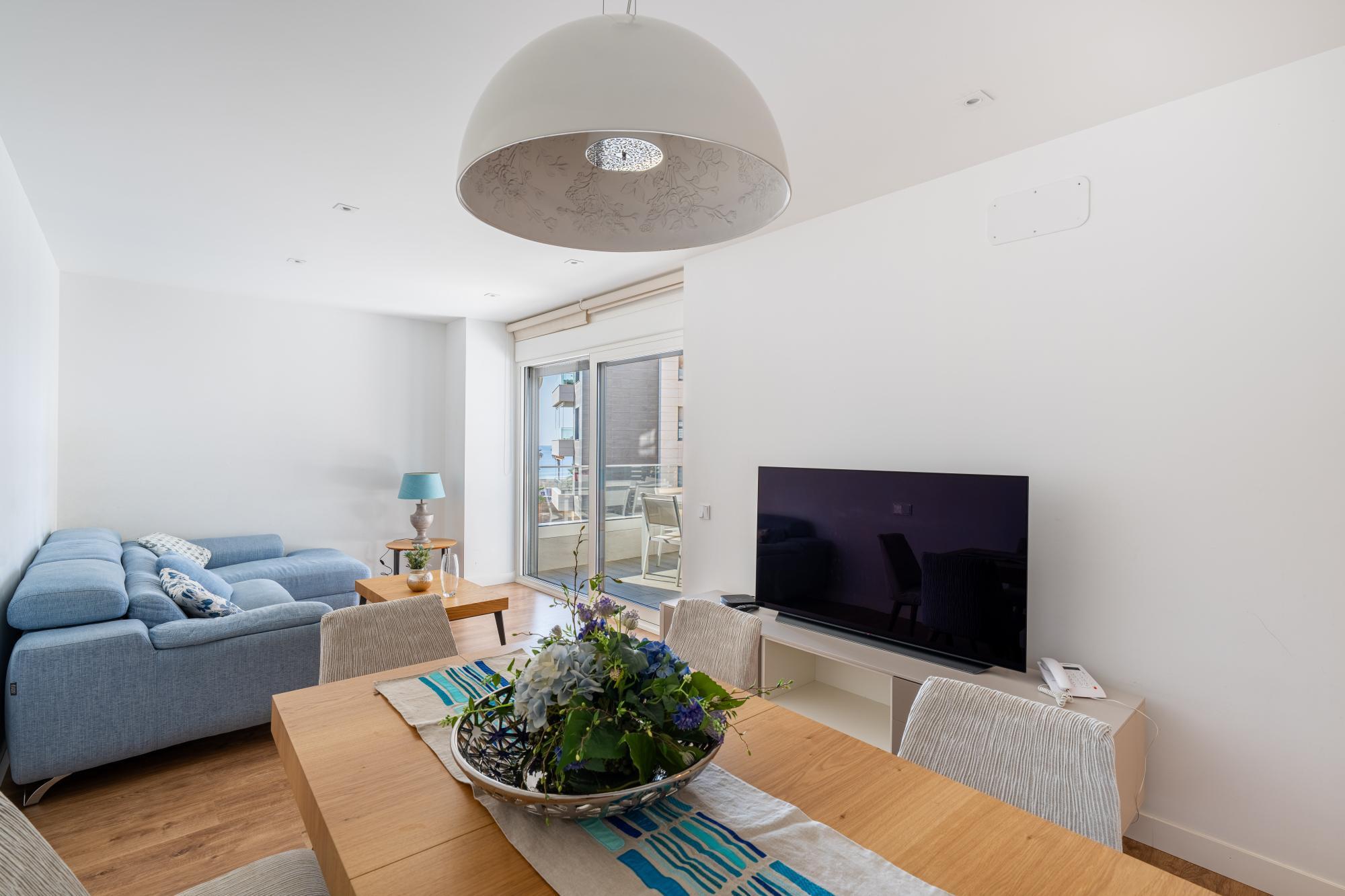 Pisos-Venta-AlmerÃ­a-1973627-Foto-5