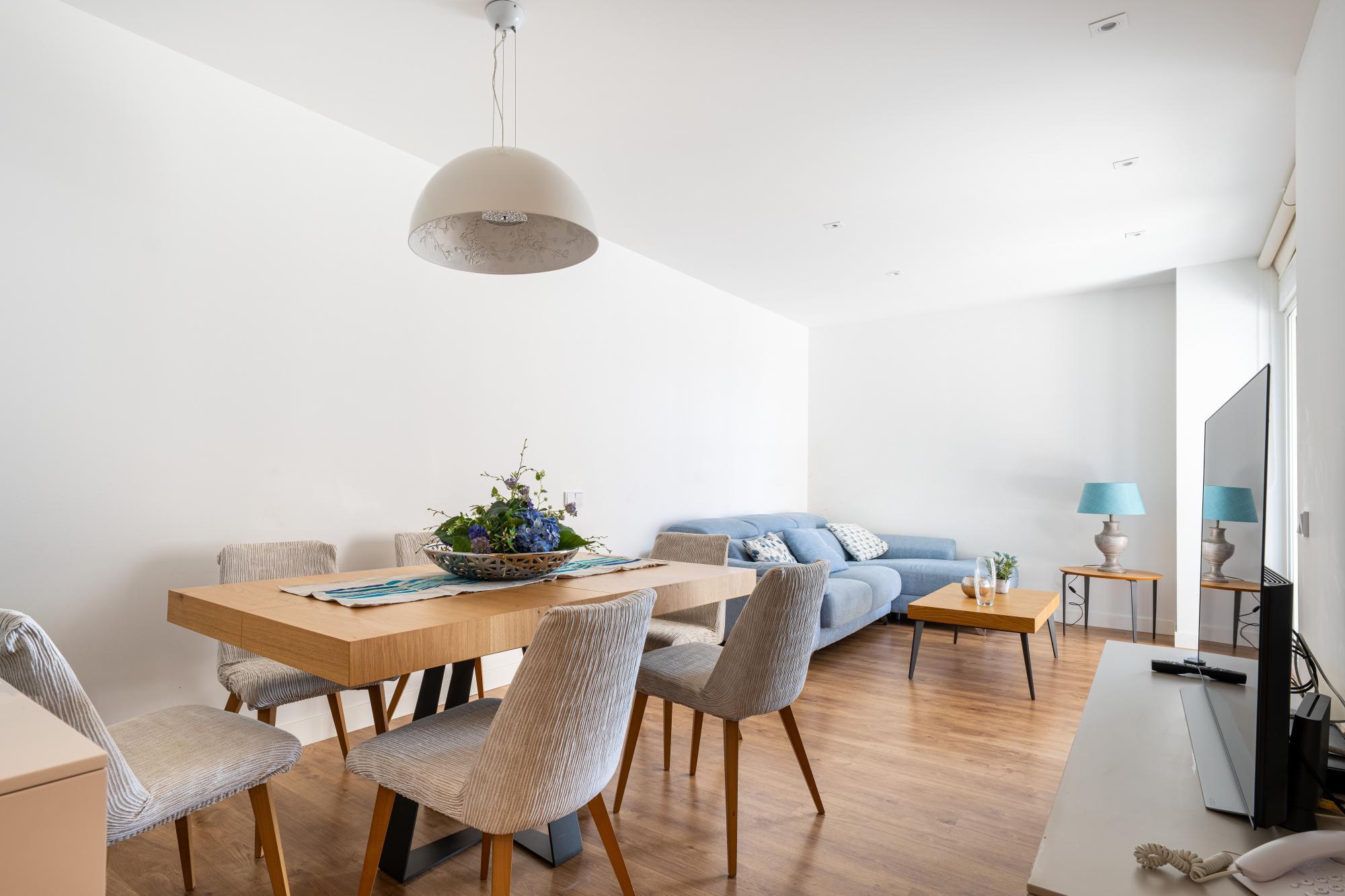 Pisos-Venta-AlmerÃ­a-1973627-Foto-4