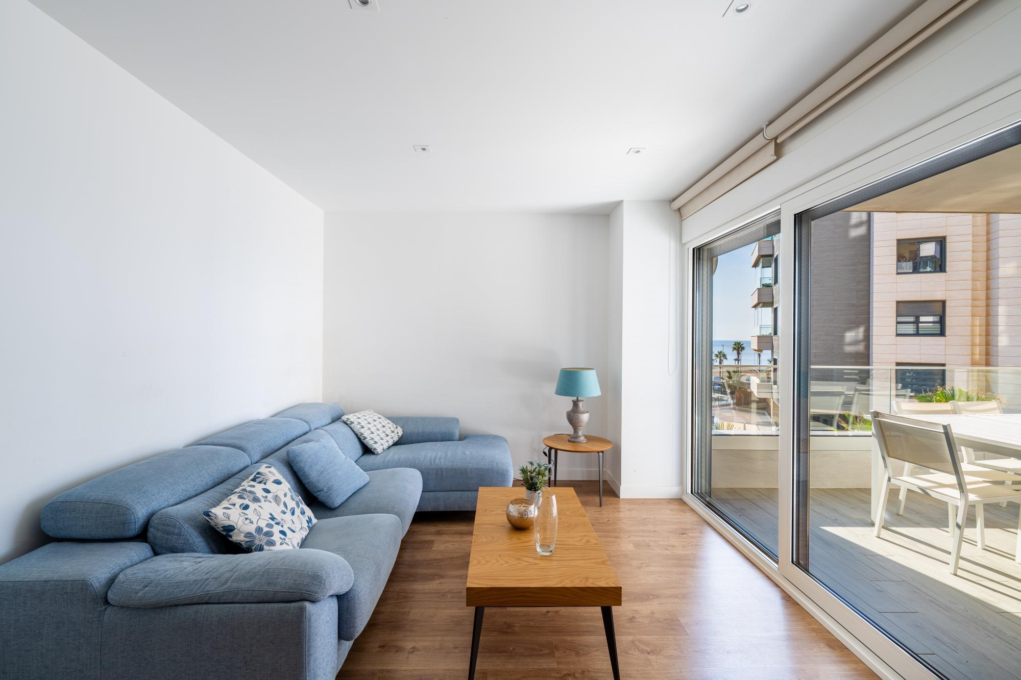 Pisos-Venta-AlmerÃ­a-1973627-Foto-6