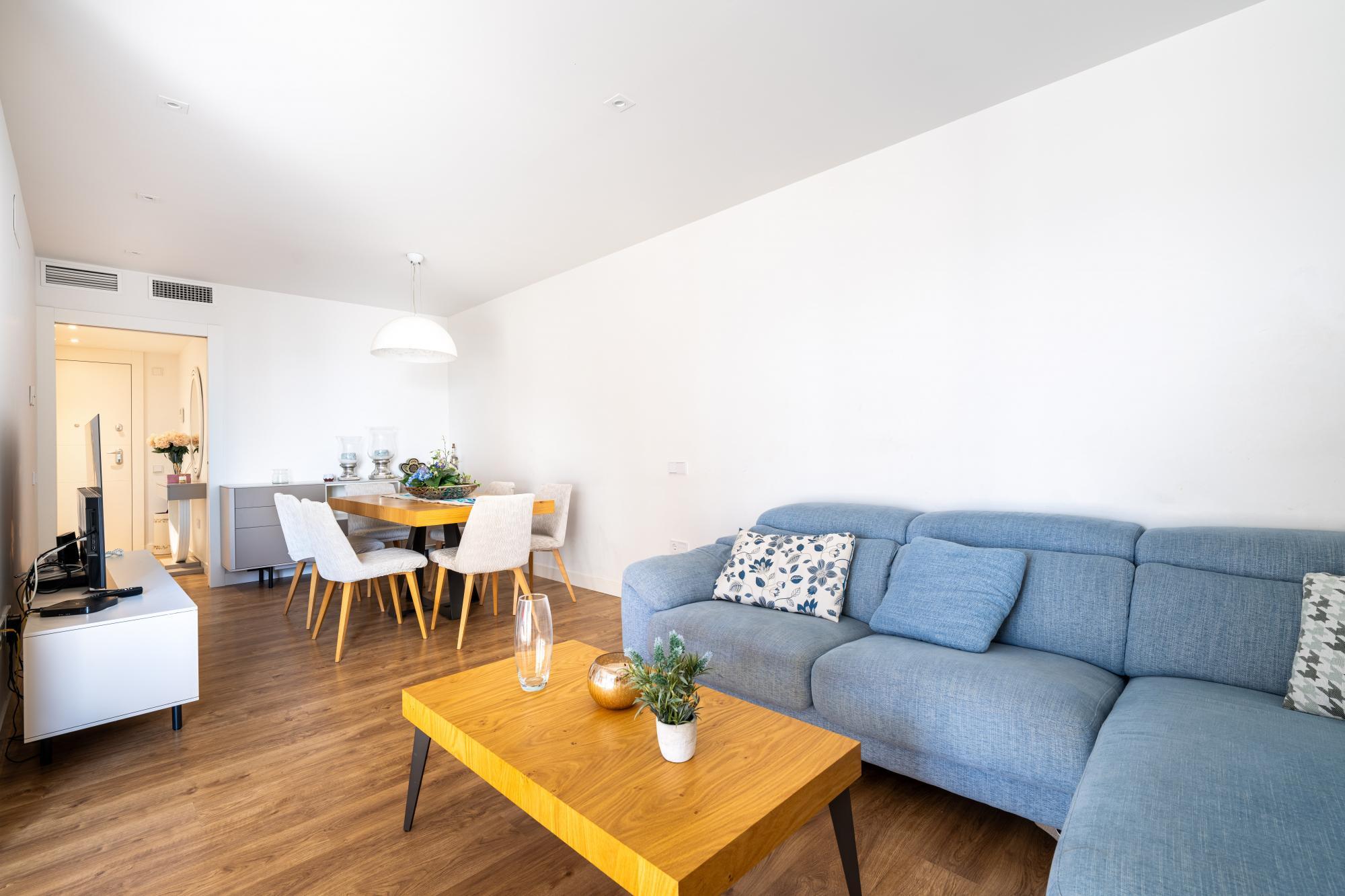 Pisos-Venta-AlmerÃ­a-1973627-Foto-7