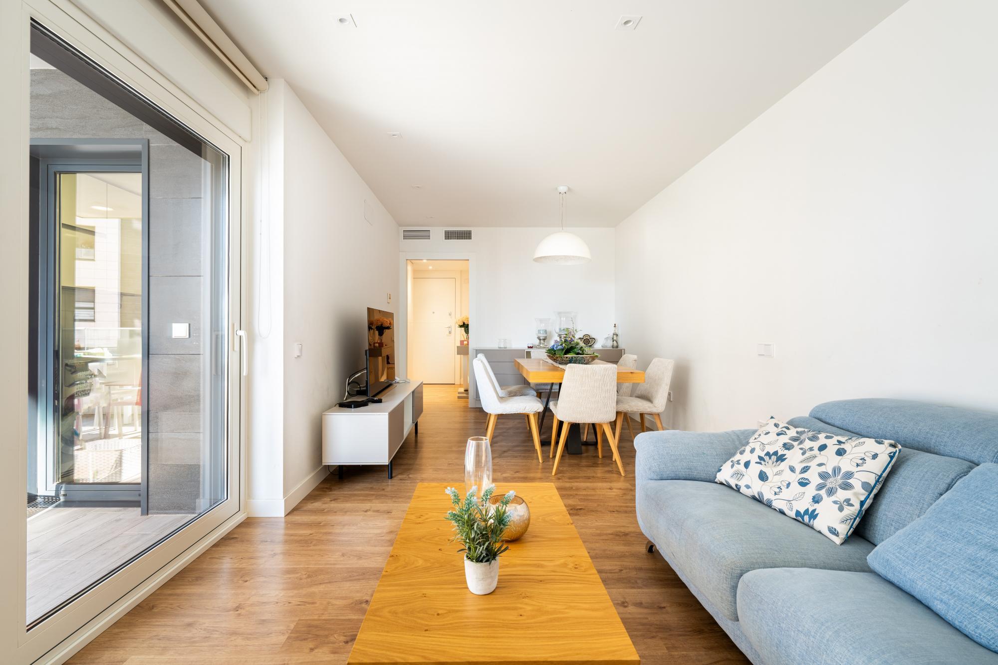 Pisos-Venta-AlmerÃ­a-1973627-Foto-8