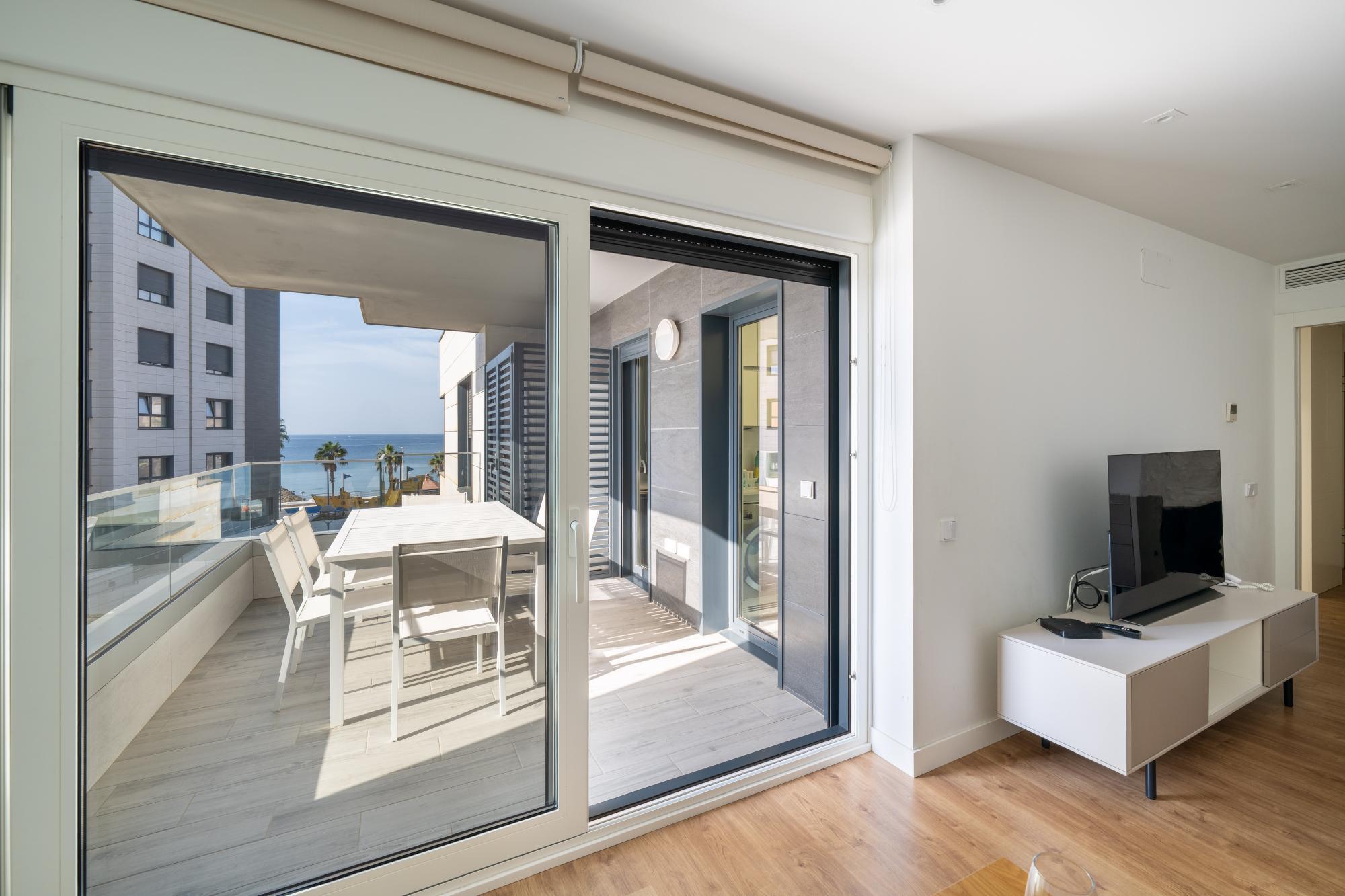 Pisos-Venta-AlmerÃ­a-1973627-Foto-10