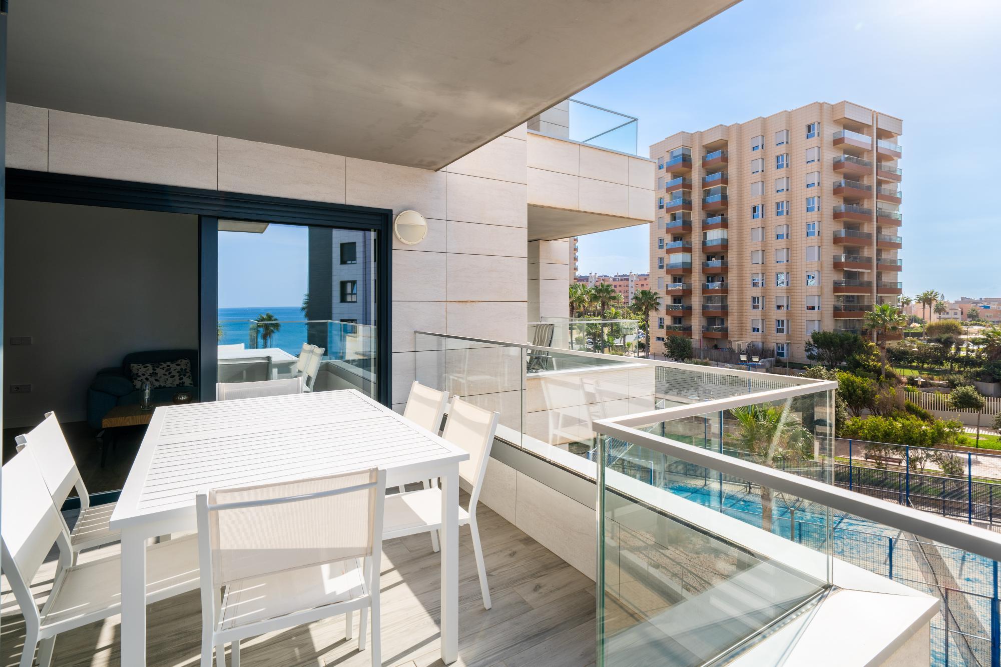 Pisos-Venta-AlmerÃ­a-1973627-Foto-13