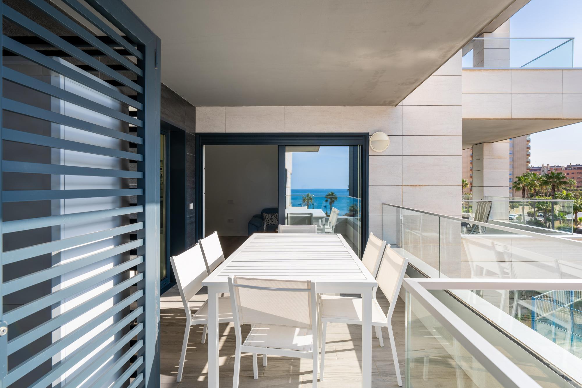 Pisos-Venta-AlmerÃ­a-1973627-Foto-12