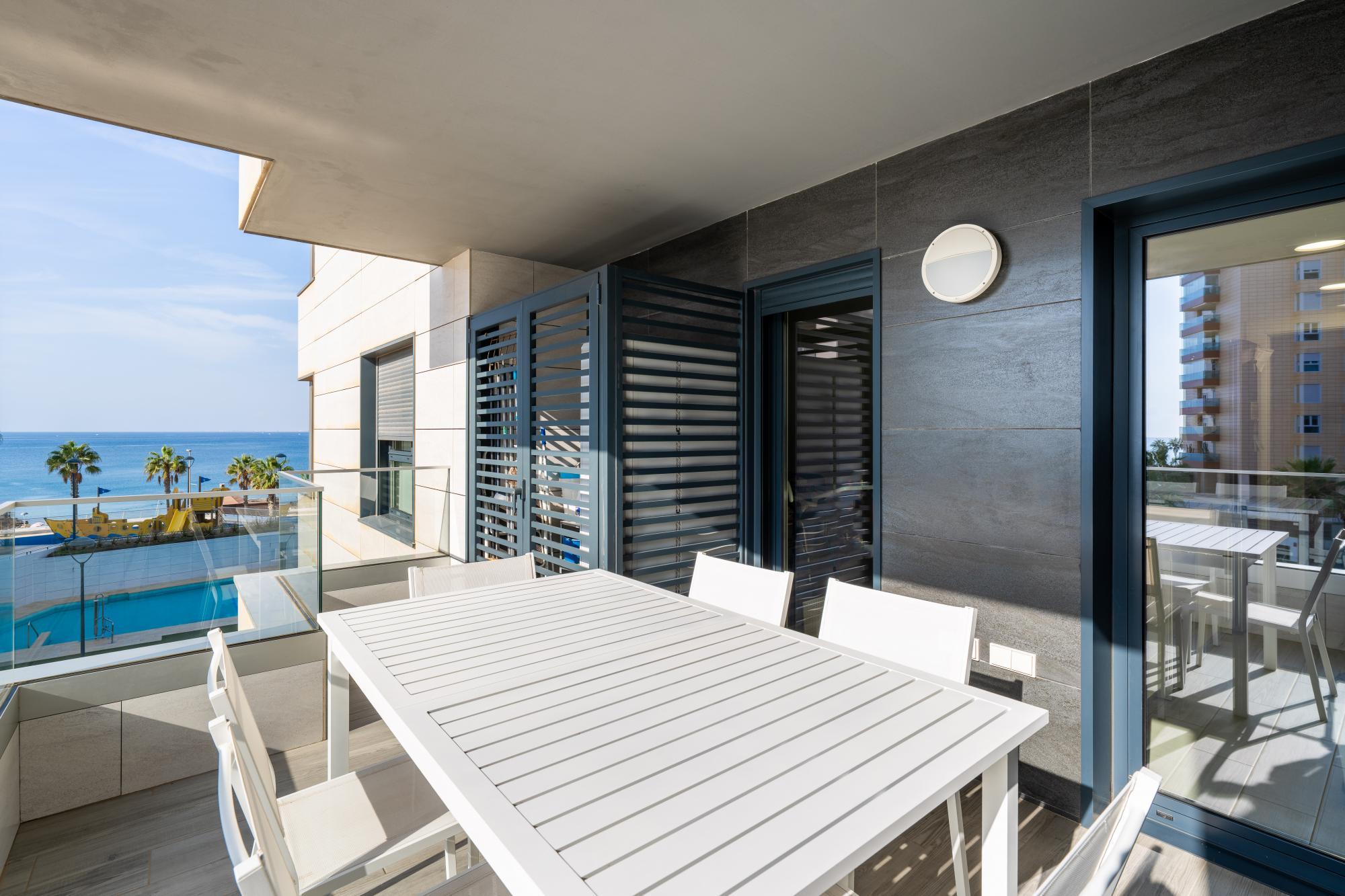 Pisos-Venta-AlmerÃ­a-1973627-Foto-11