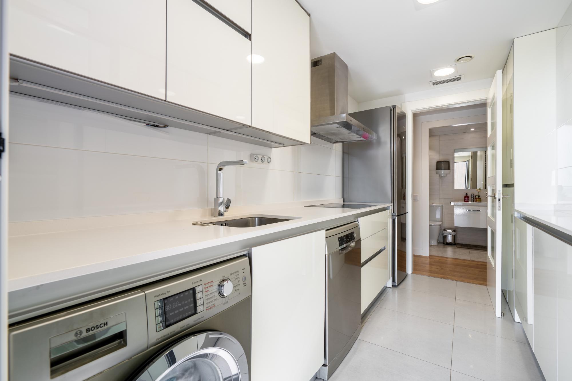 Pisos-Venta-AlmerÃ­a-1973627-Foto-17