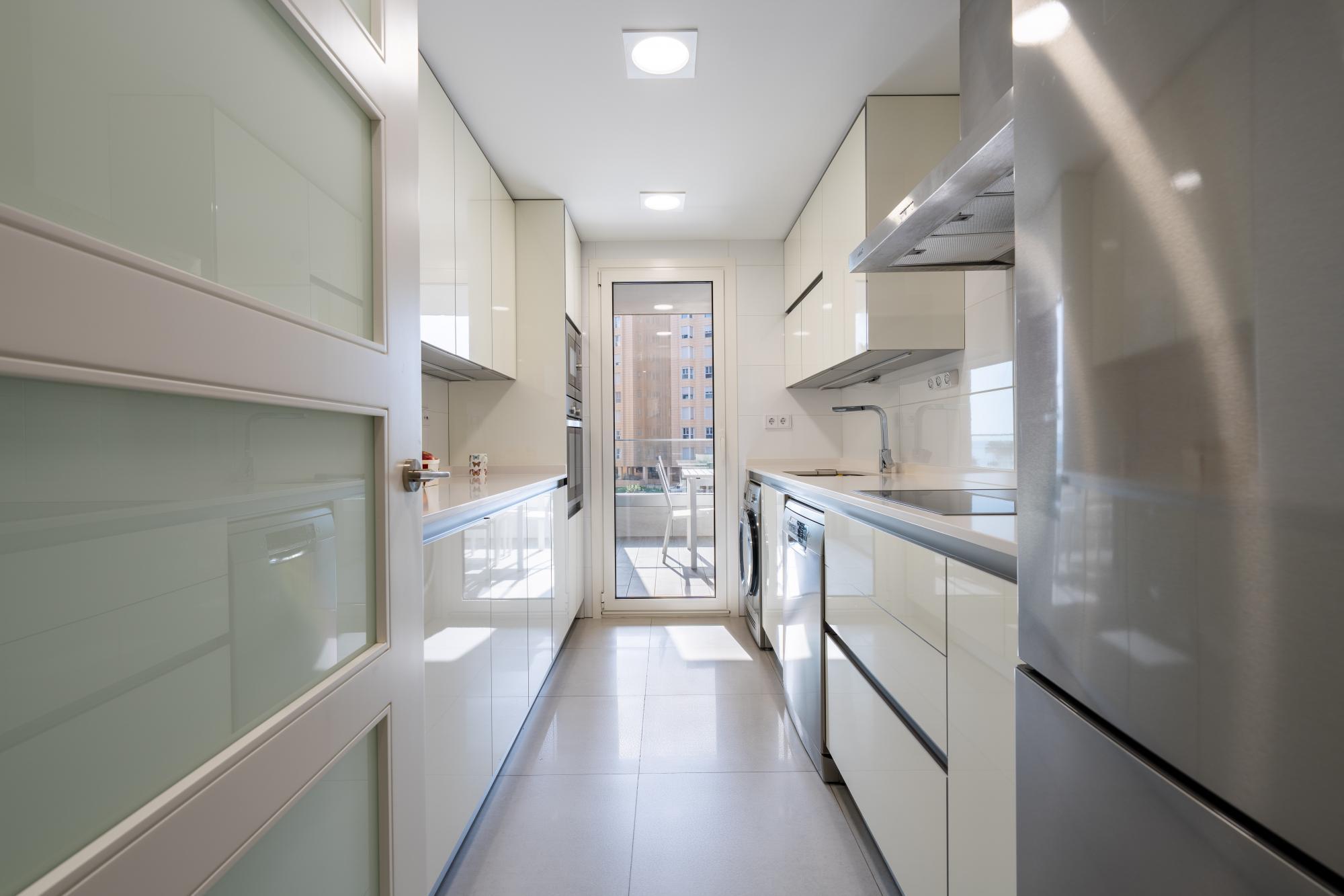 Pisos-Venta-AlmerÃ­a-1973627-Foto-15