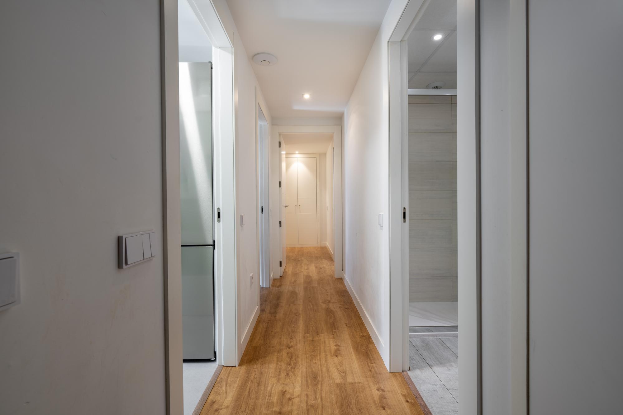 Pisos-Venta-AlmerÃ­a-1973627-Foto-18