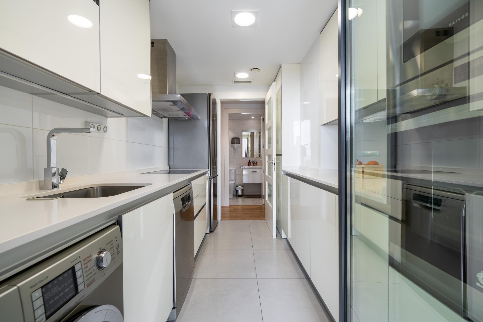 Pisos-Venta-AlmerÃ­a-1973627-Foto-16