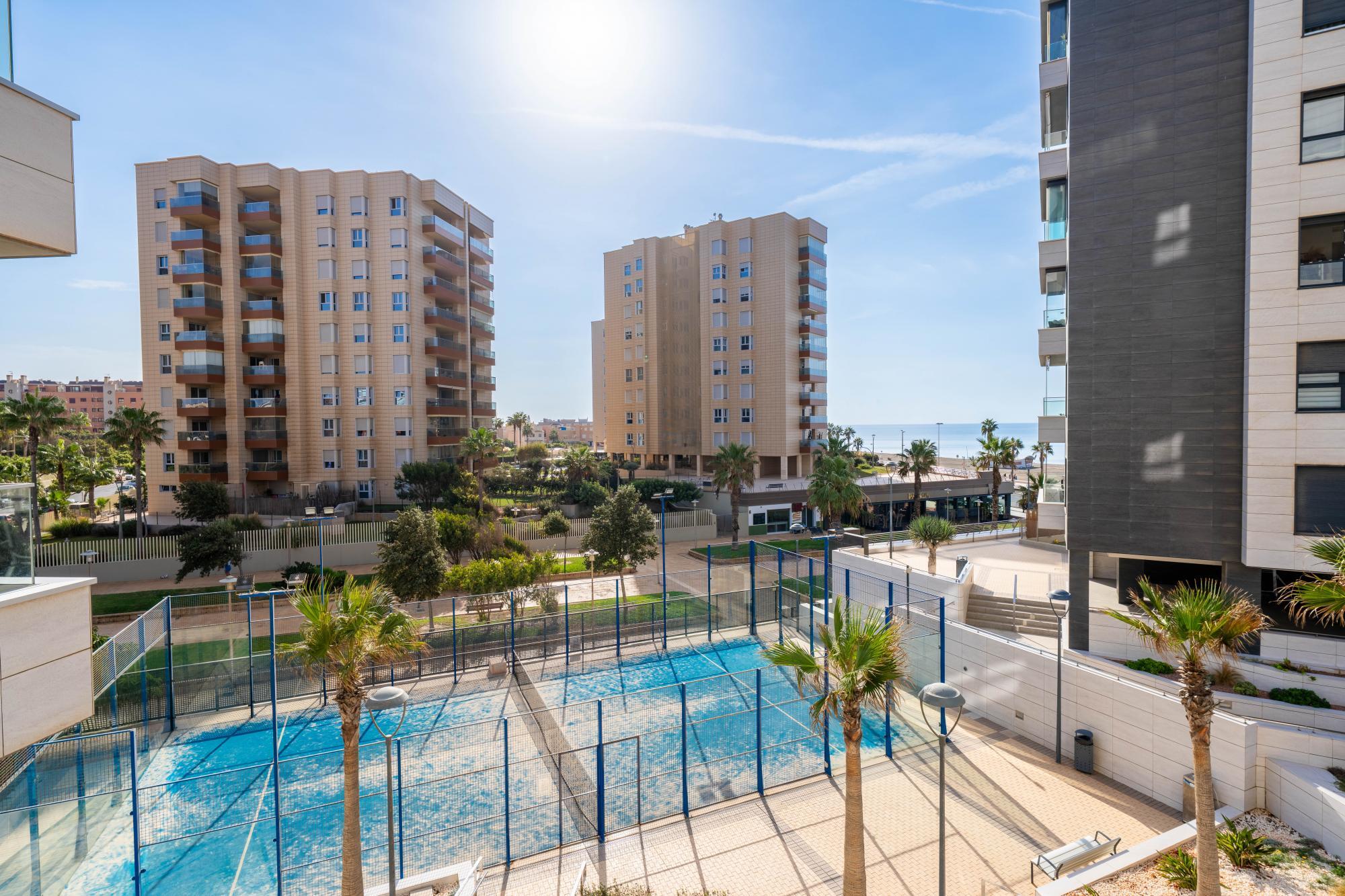 Pisos-Venta-AlmerÃ­a-1973627-Foto-14