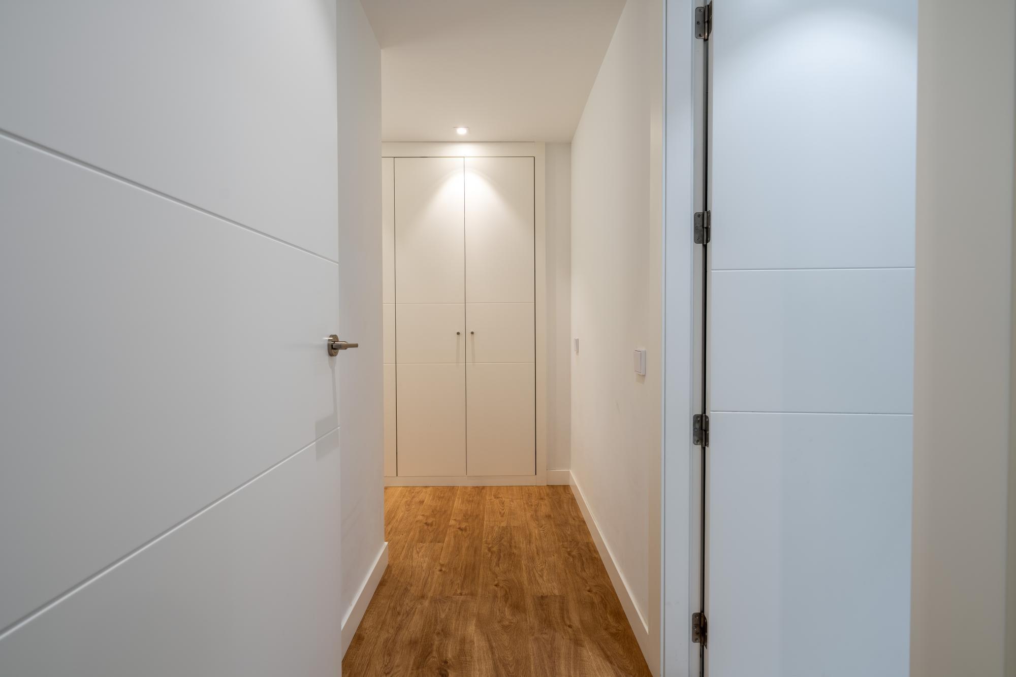 Pisos-Venta-AlmerÃ­a-1973627-Foto-19