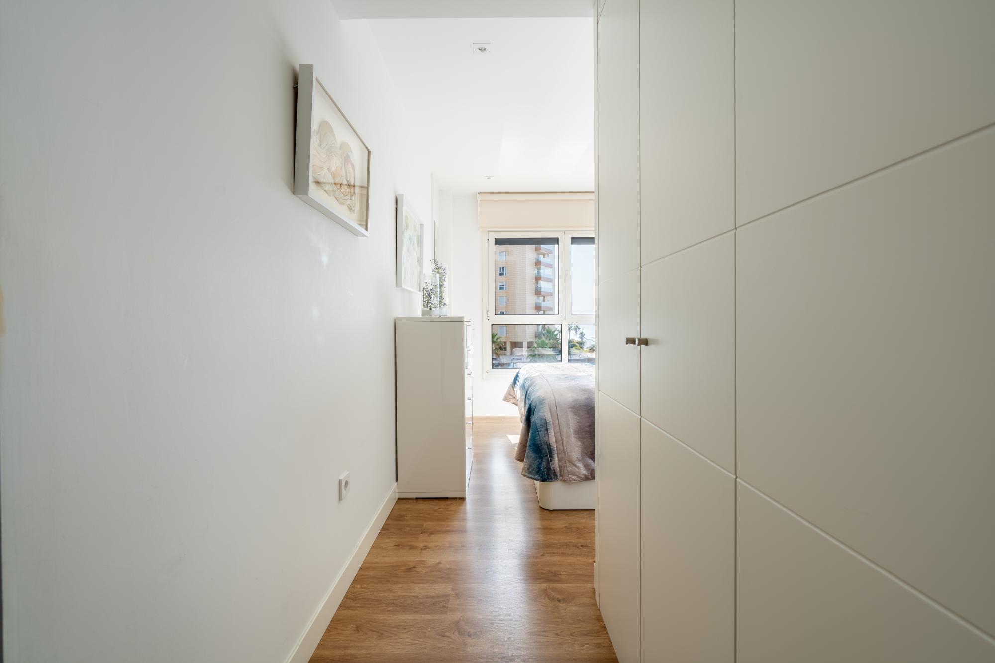 Pisos-Venta-AlmerÃ­a-1973627-Foto-23