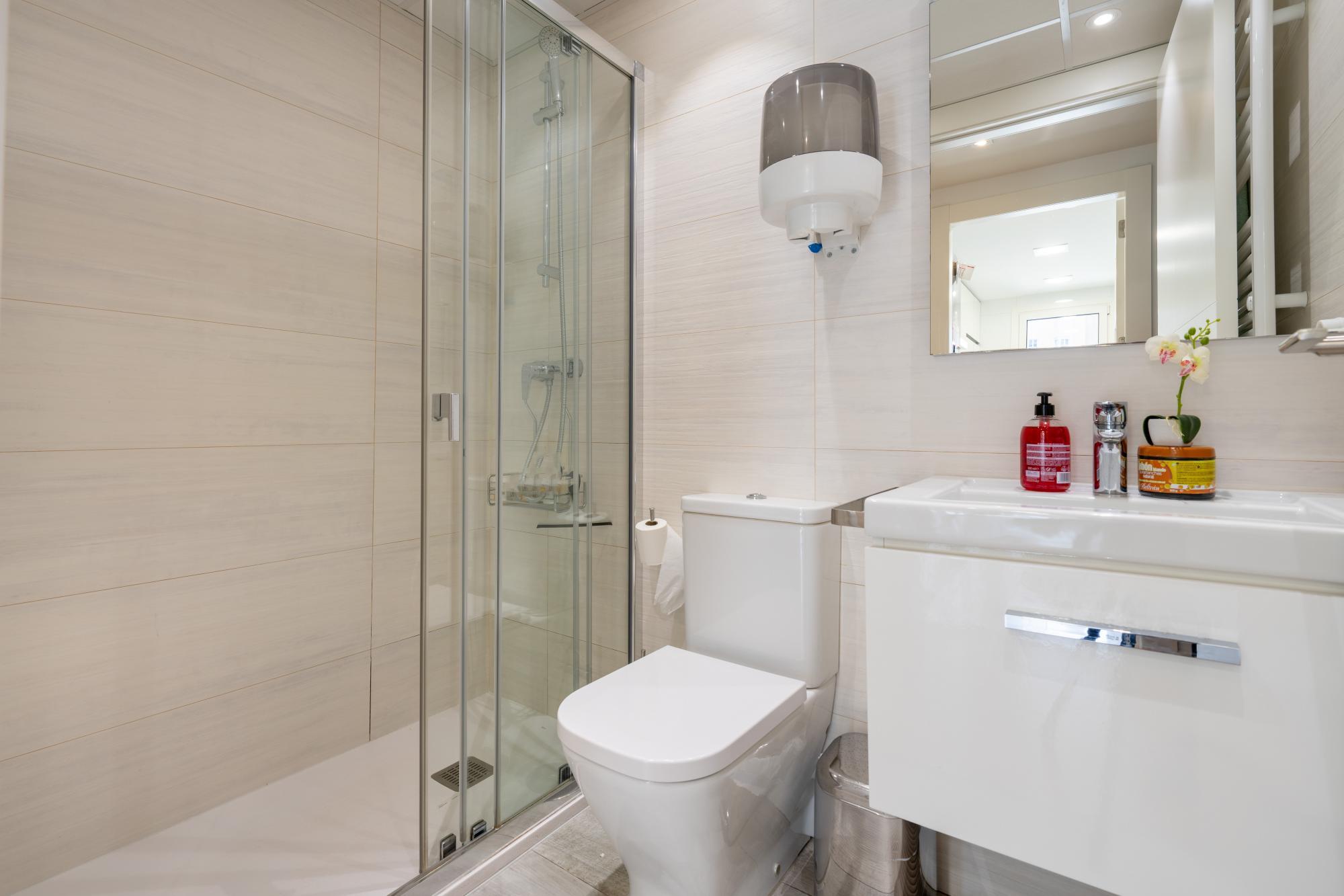 Pisos-Venta-AlmerÃ­a-1973627-Foto-20