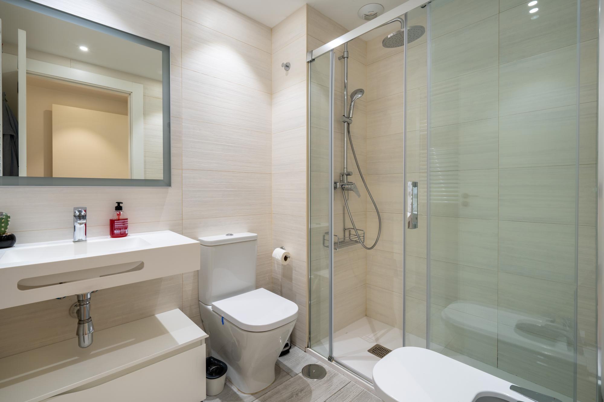 Pisos-Venta-AlmerÃ­a-1973627-Foto-22