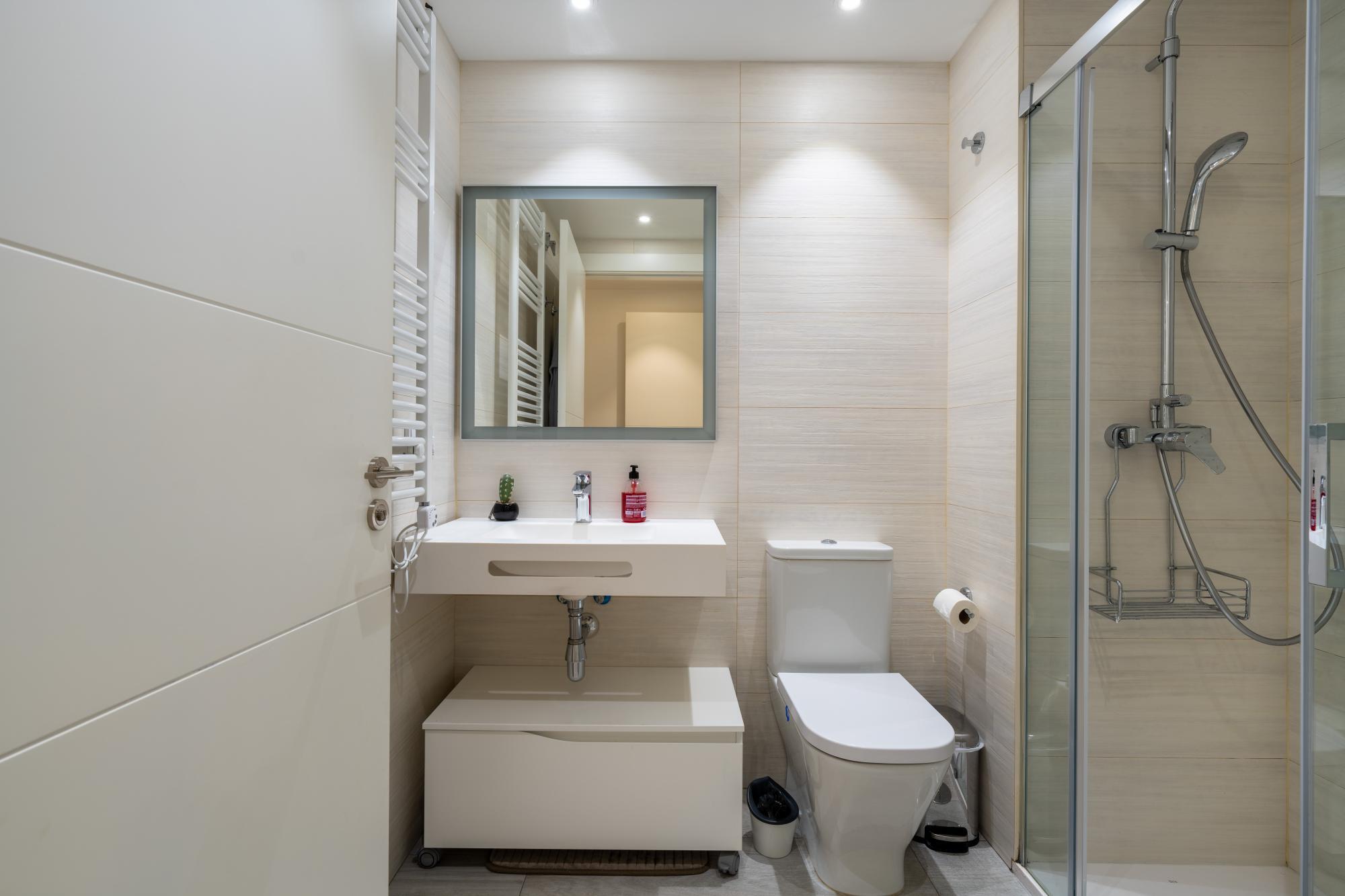 Pisos-Venta-AlmerÃ­a-1973627-Foto-21