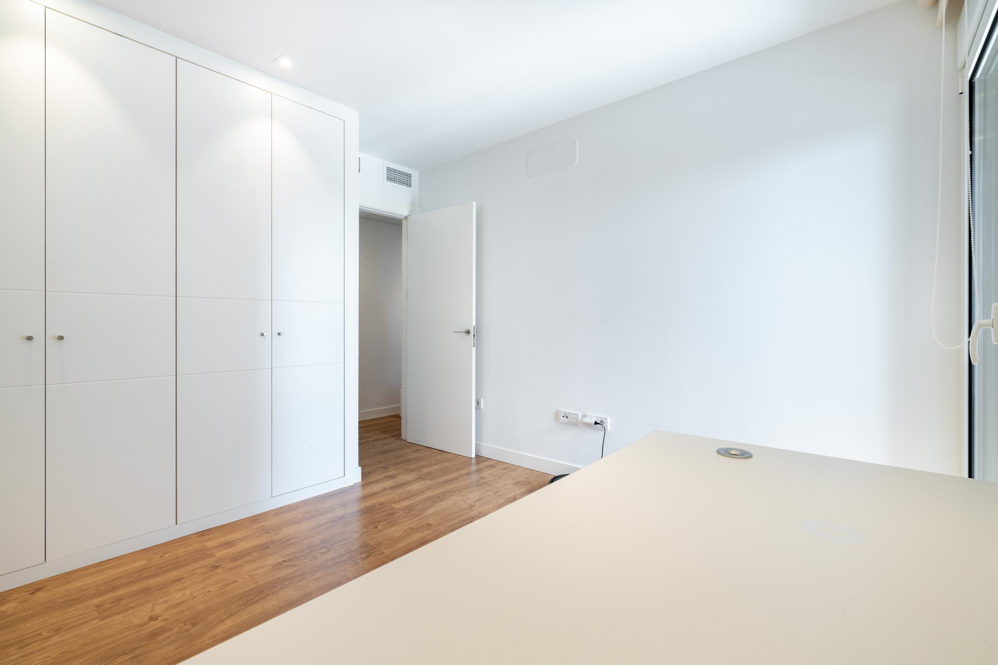 Pisos-Venta-AlmerÃ­a-1973627-Foto-28