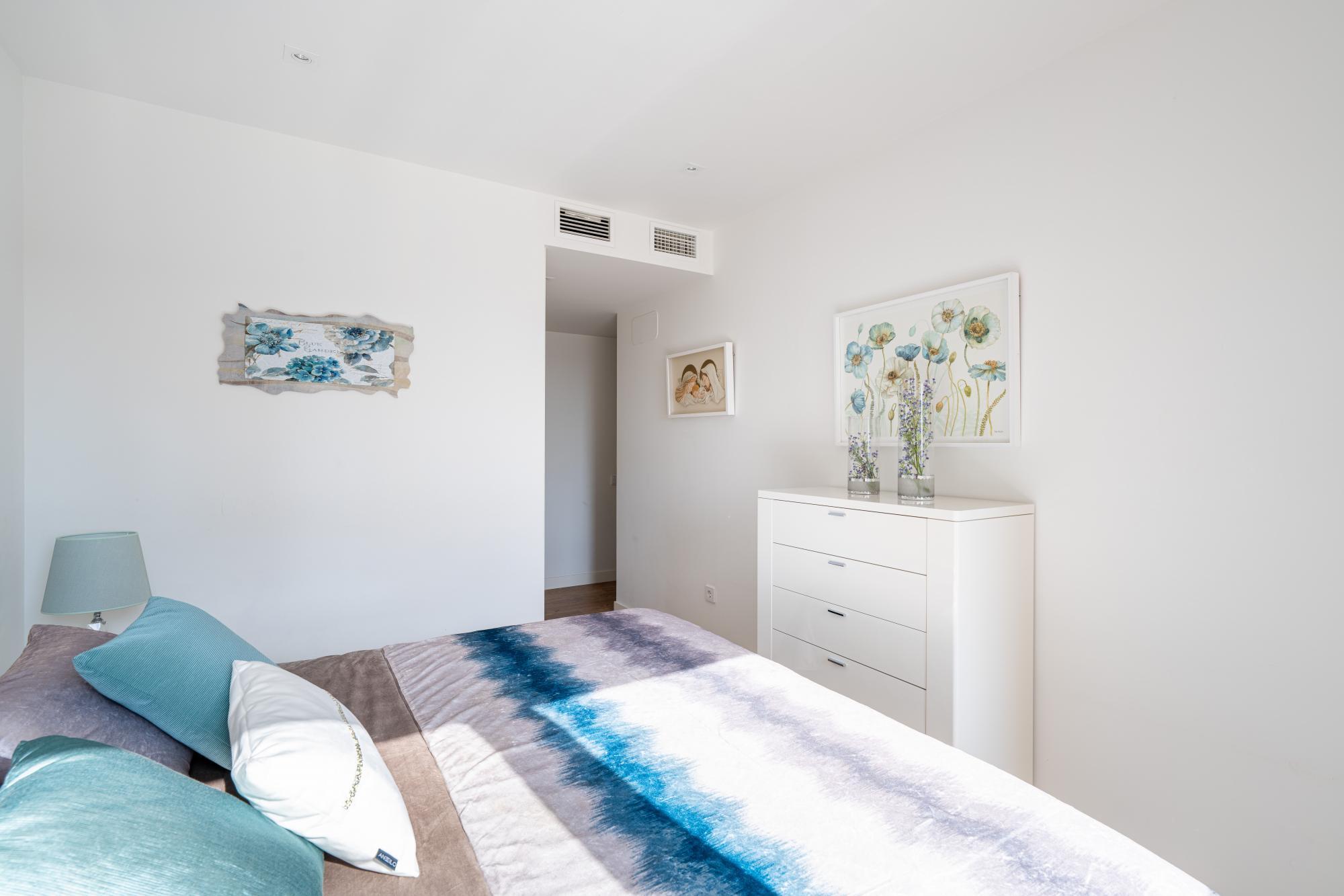 Pisos-Venta-AlmerÃ­a-1973627-Foto-27